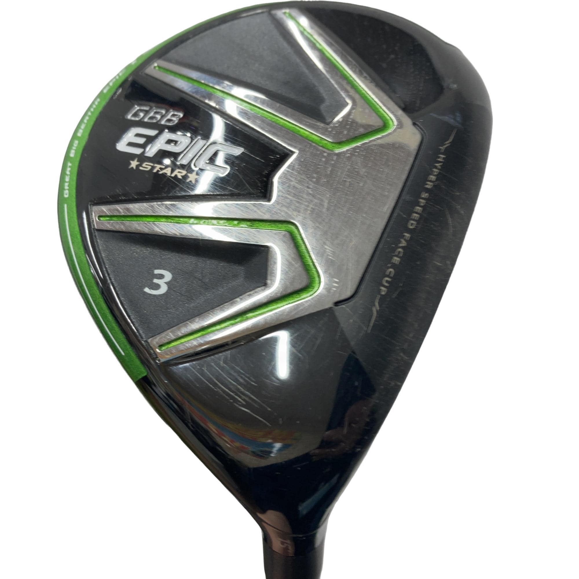 �f�a�a�@�d�o�h�b�@�r�s�`�q�@�R�v