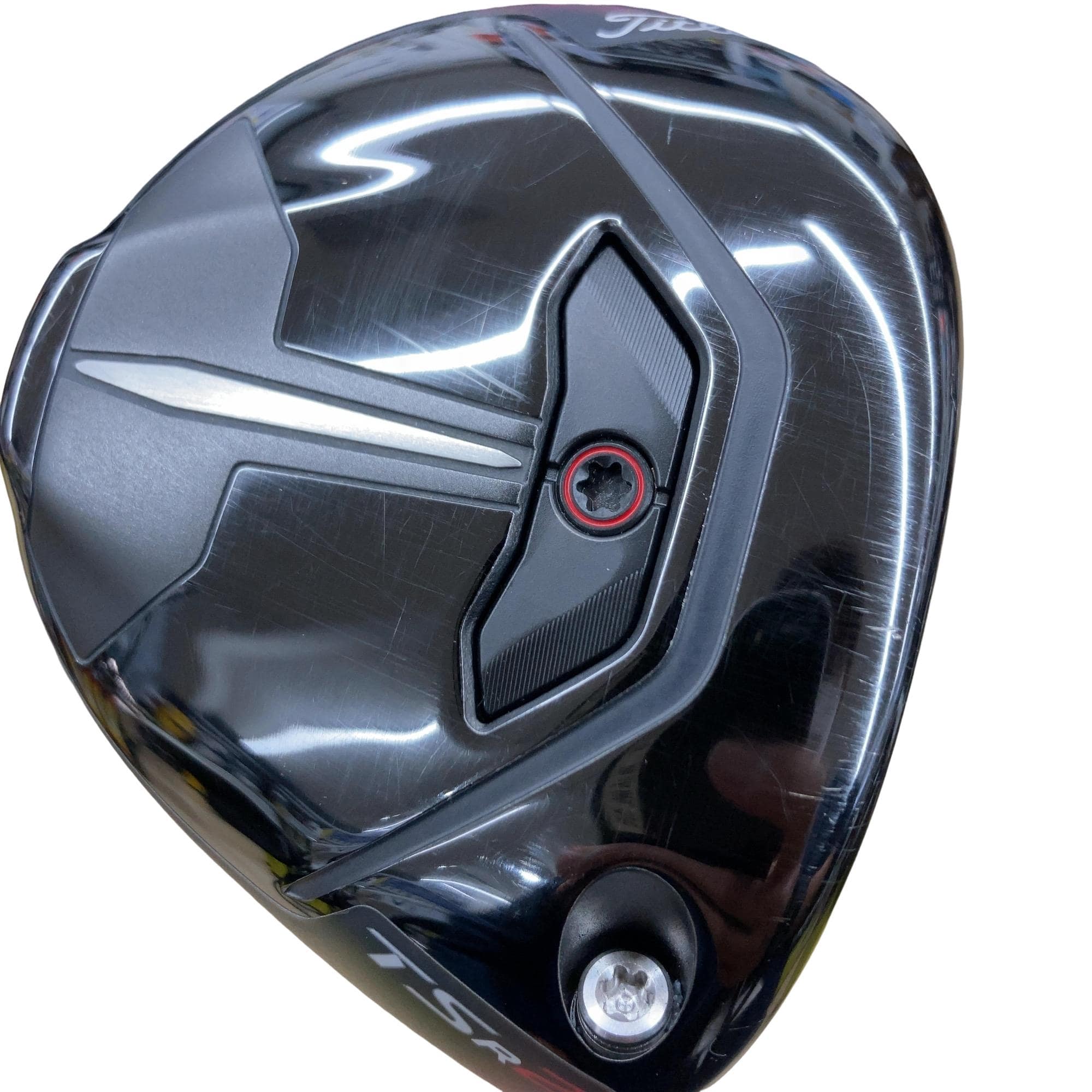 �s�r�q�Q�@�P�T°