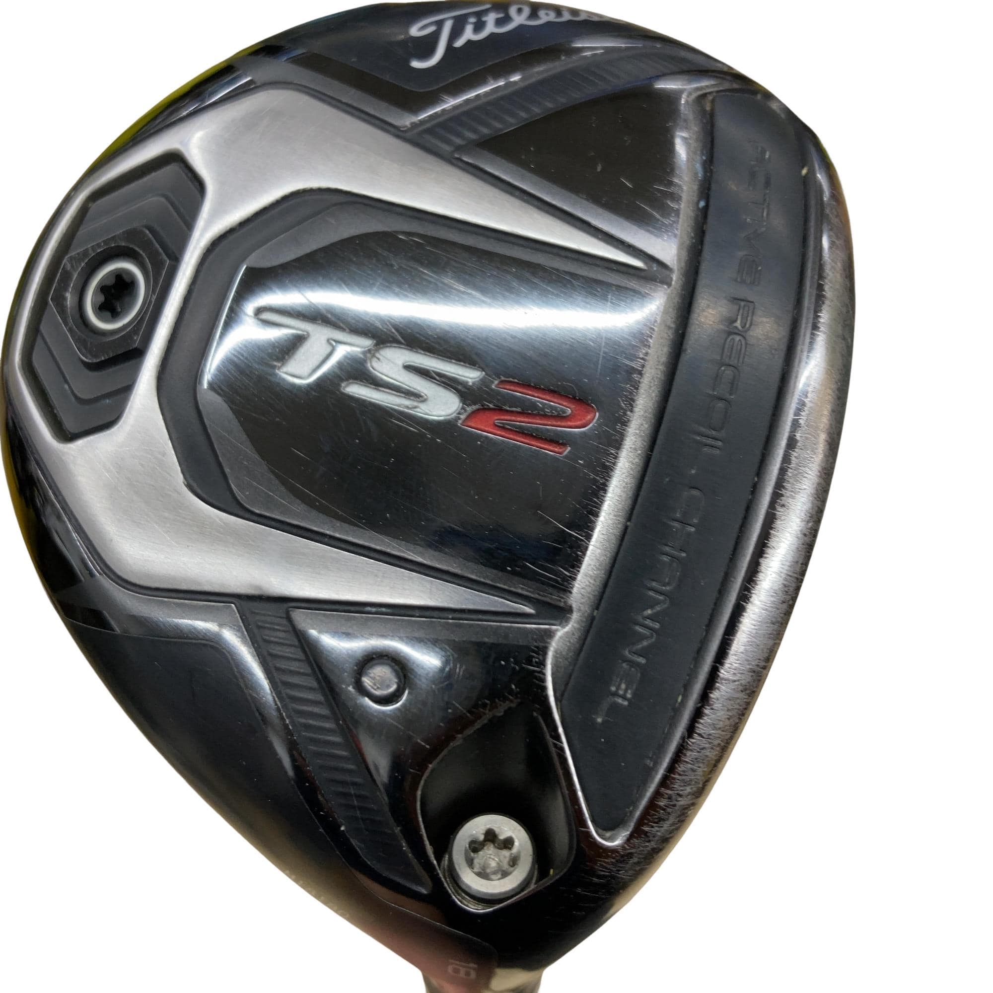 �s�r�Q�@�P�W°