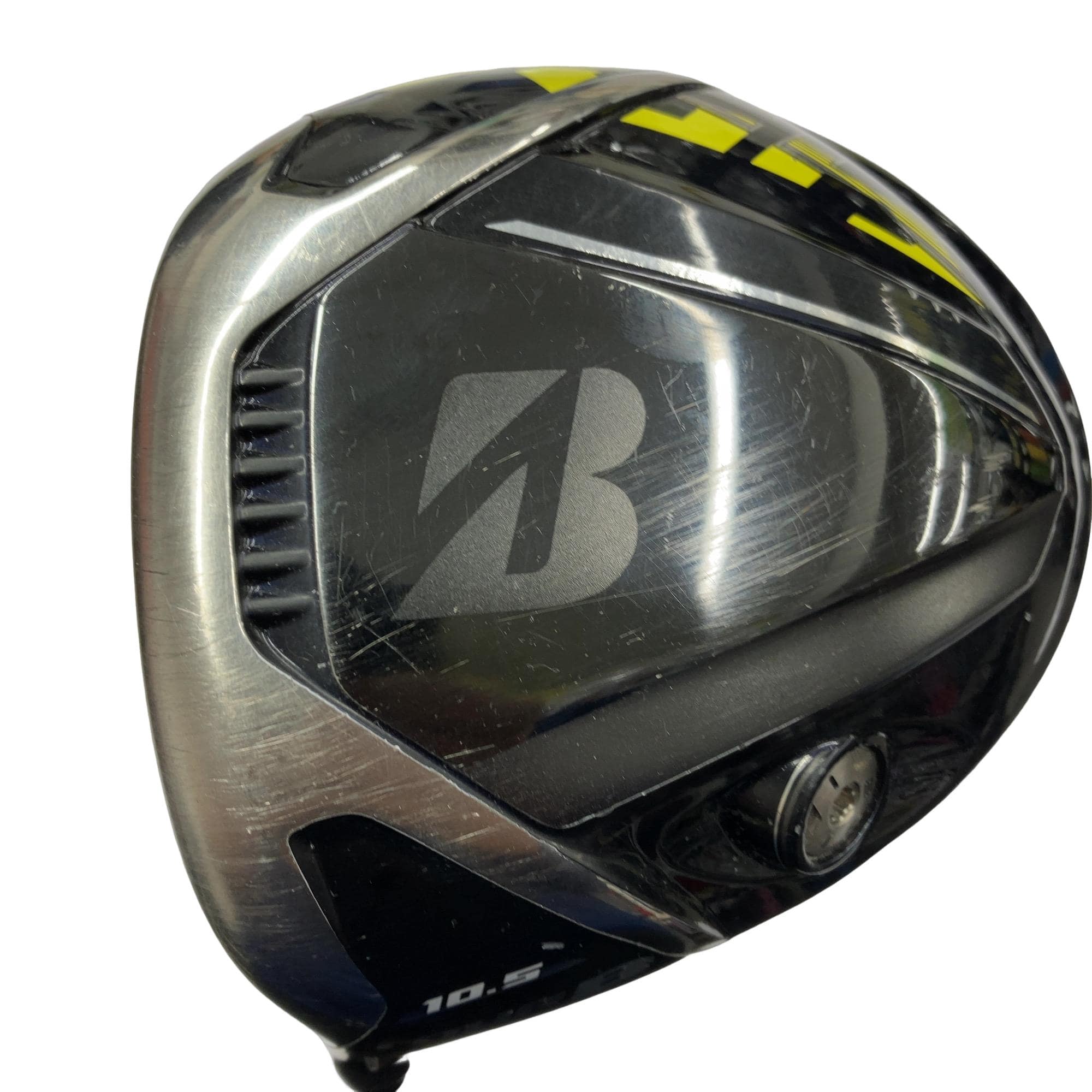 �s�n�t�q�@�a�@�i�f�q�@�P�O�D�T°�@���t�e�B