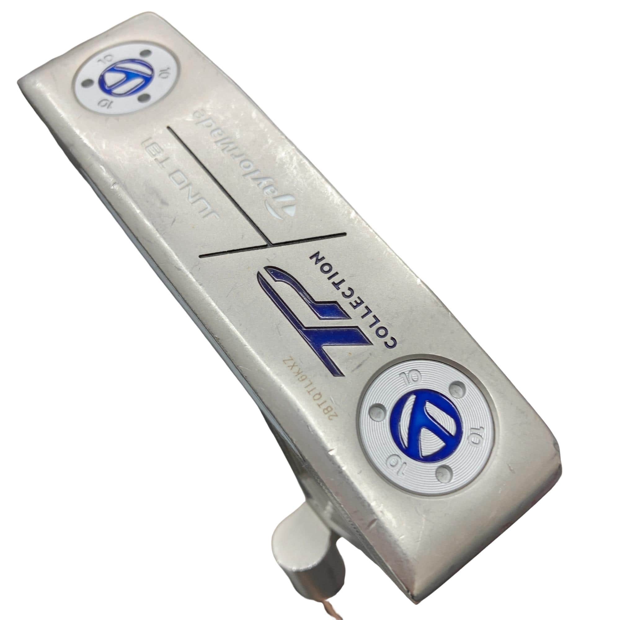 �s�o�@�b�n�k�k�d�b�s�h�n�m�@�g�x�c�q�n�@�a�k�`�r�s�@�i�t�m�n�@�s�a�P�@�R�S�C���`�@���t�e�B