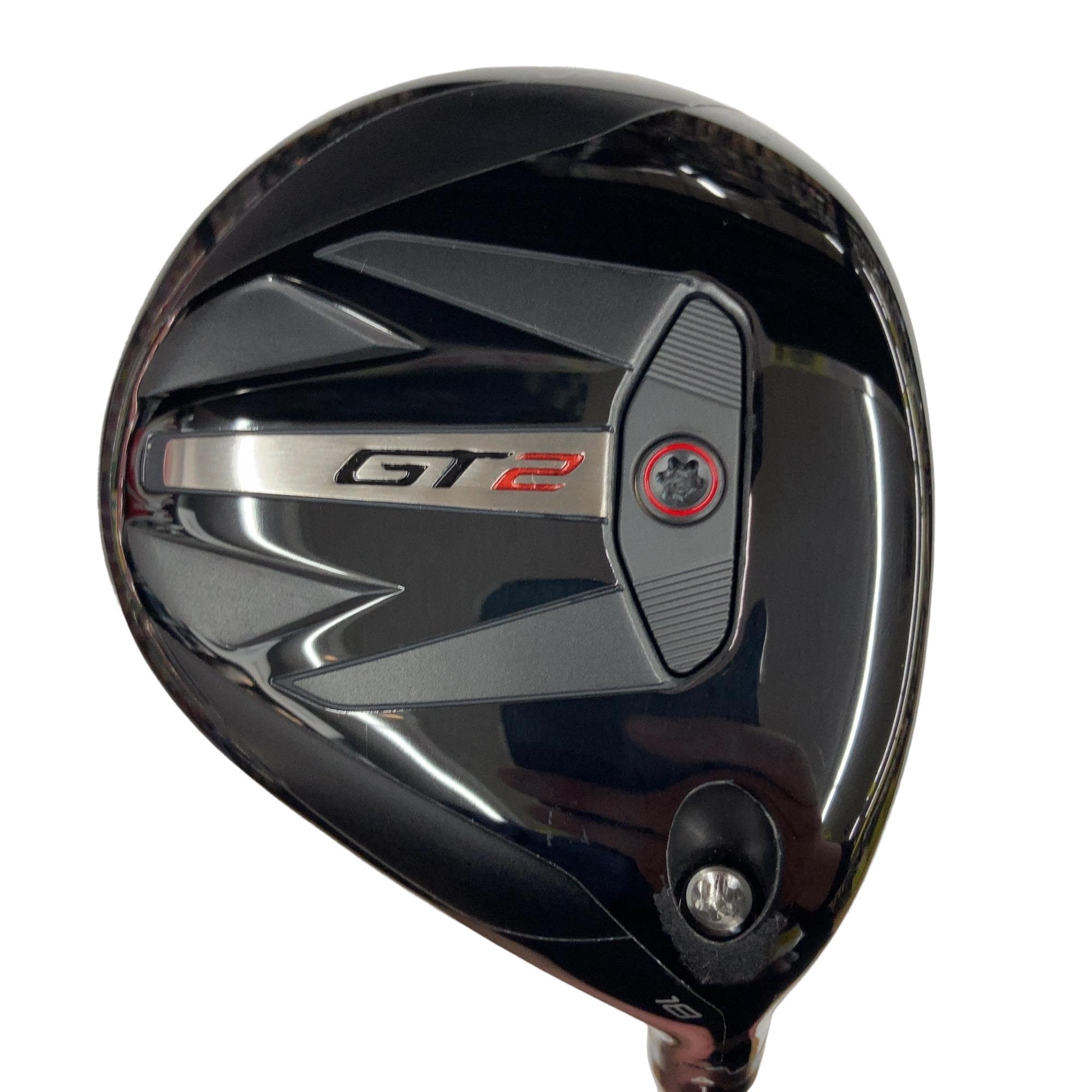 �f�s�Q�@�P�W°