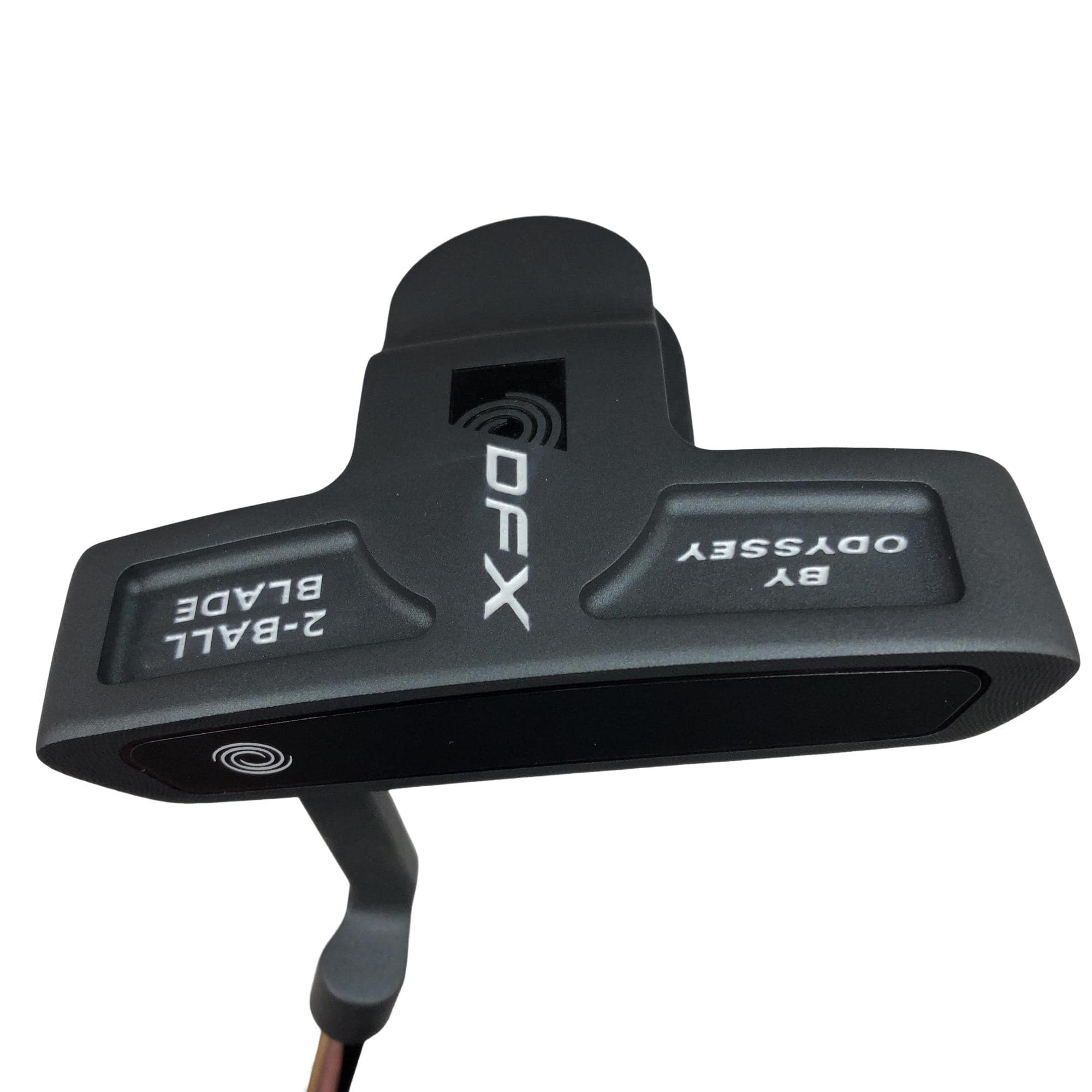 �c�e�w�@�Q�|�a�`�k�k�@�a�k�`�c�d�i�Q�O�Q�T�j�@�R�S�C���`