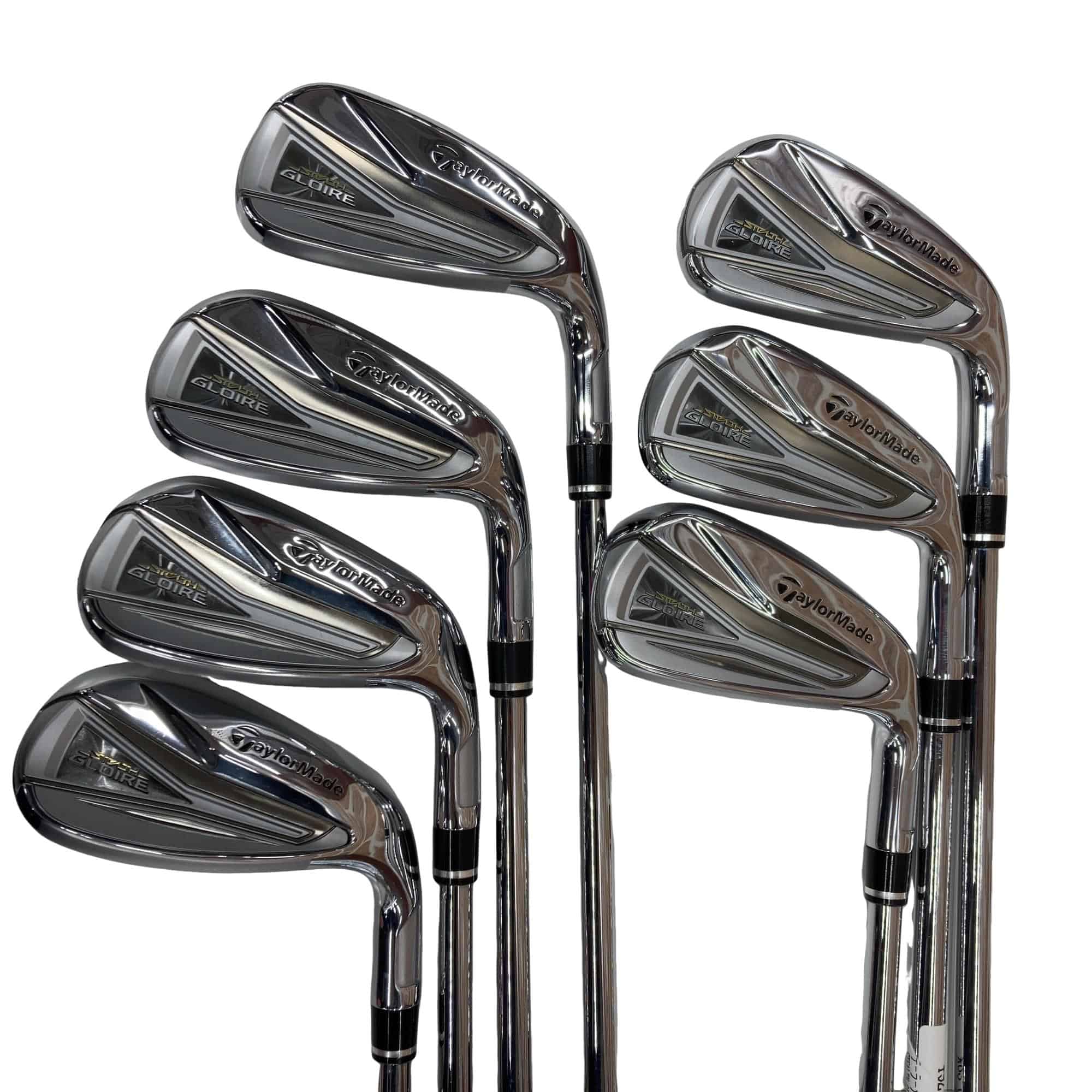 �r�s�d�`�k�s�g�@�f�k�n�h�q�d�@�V�r�i���{���F�V�{�Z�b�g�j