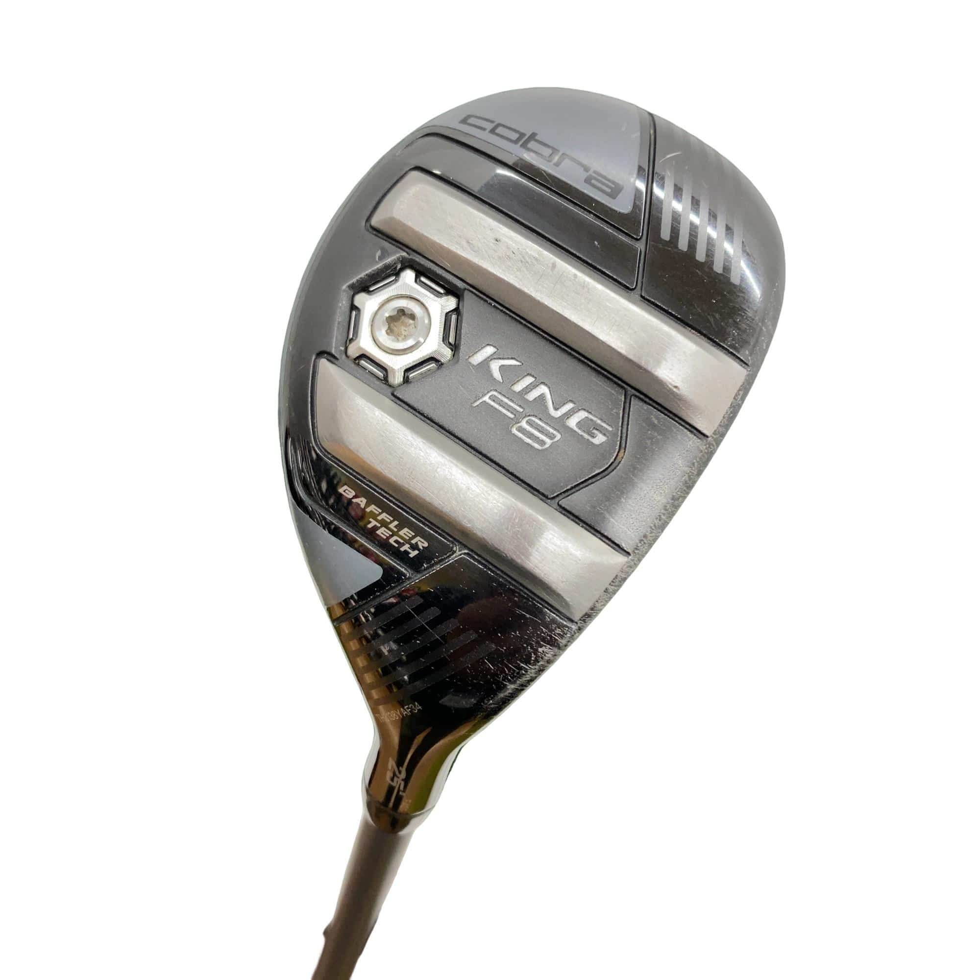 �j�h�m�f�@�e�W�@�T�t�@�t�r�`