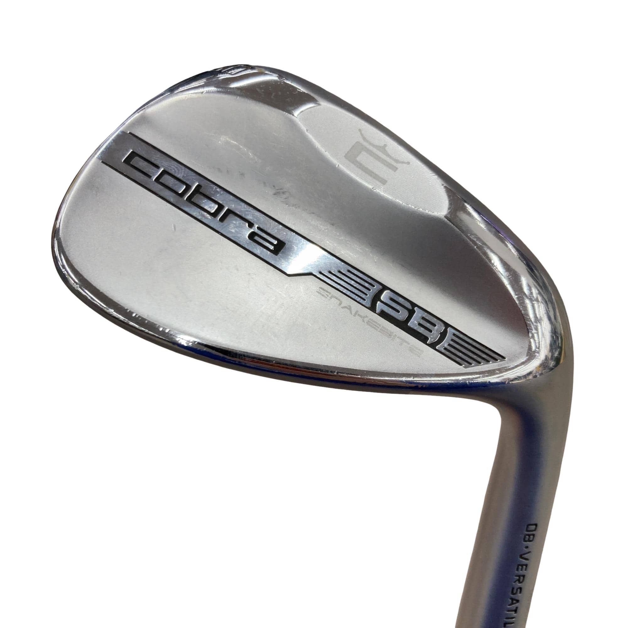 �j�h�m�f�@�r�a�@�v�d�c�f�d�i�Q�O�Q�R�j�@�T�O°�^�O�W°�i�u�d�q�r�`�s�h�k�d�j