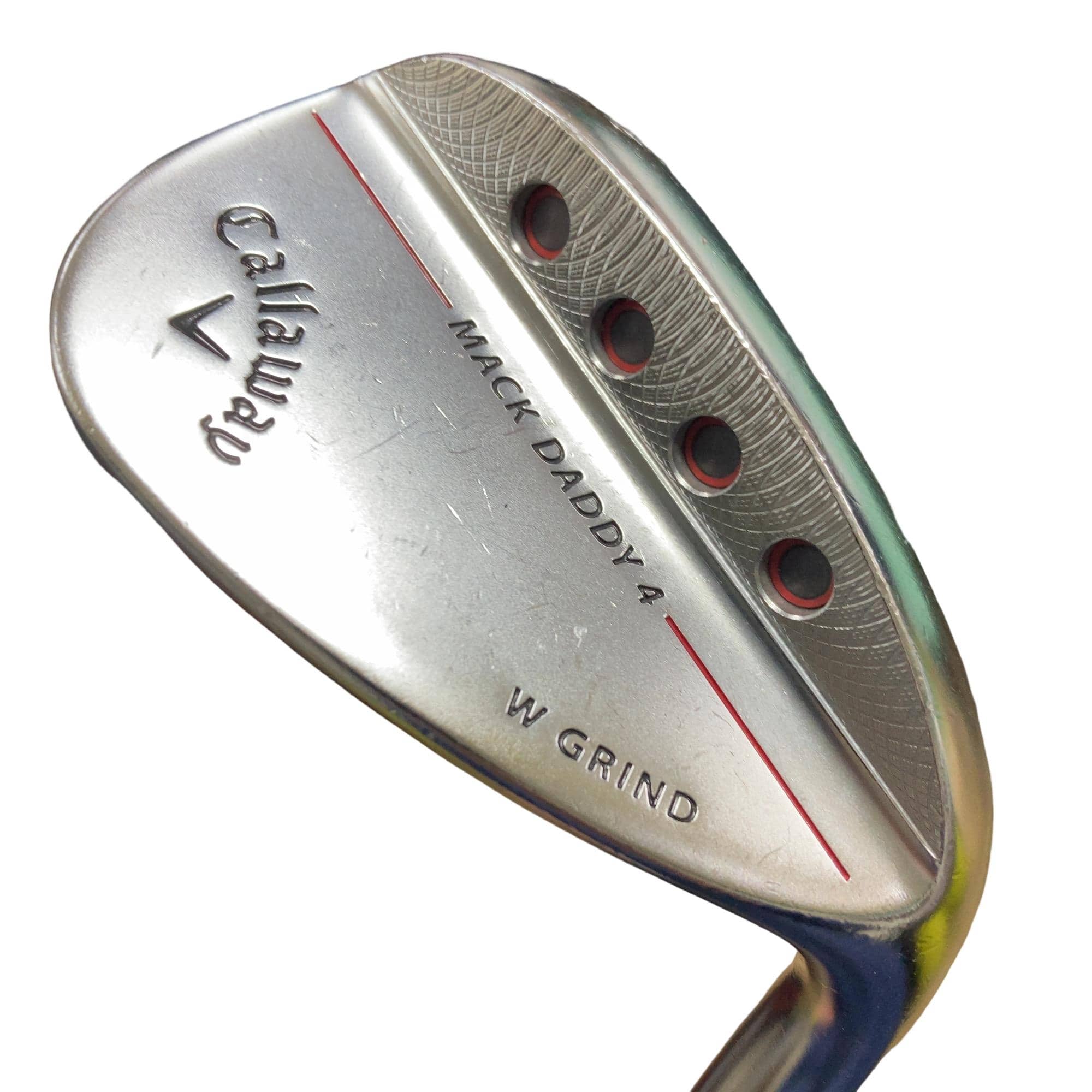 �l�`�b�j�@�c�`�c�c�x�@�S�@�N�������b�L�@�T�U°�^�P�Q°�v