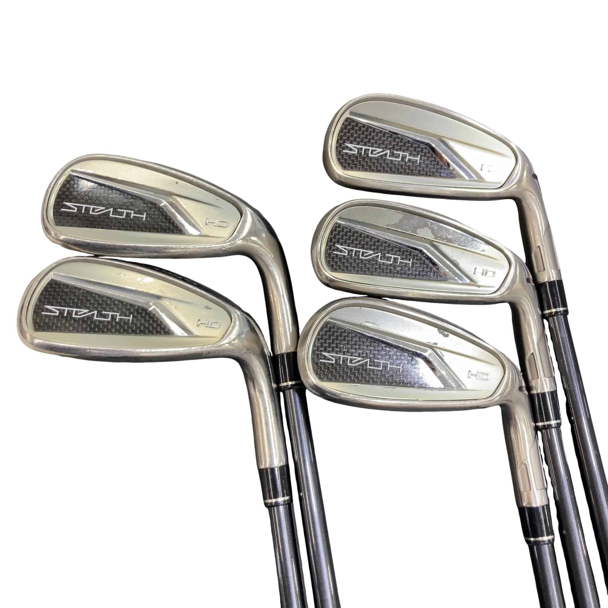 �r�s�d�`�k�s�g�@�g�c�i�Q�O�Q�R�j�@�T�r�i���{���F�T�{�Z�b�g�j