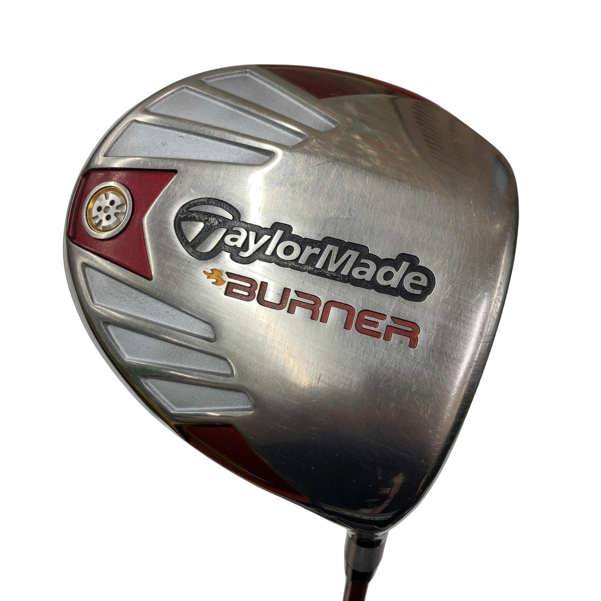 �a�t�q�m�d�q�i�Q�O�O�V�j�@�@�X�D�T°