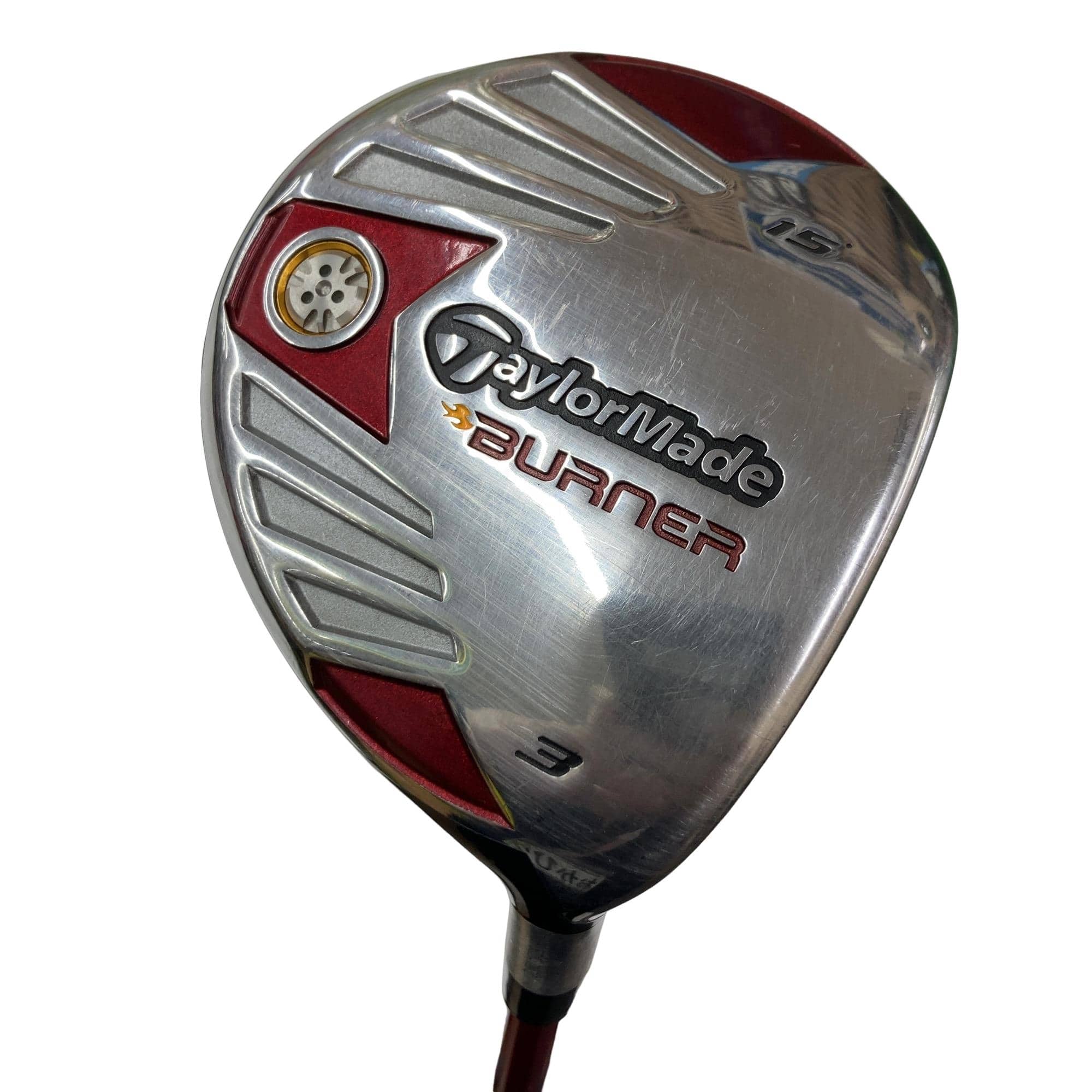 �a�t�q�m�d�q�i�Q�O�O�V�j�@�P�T°