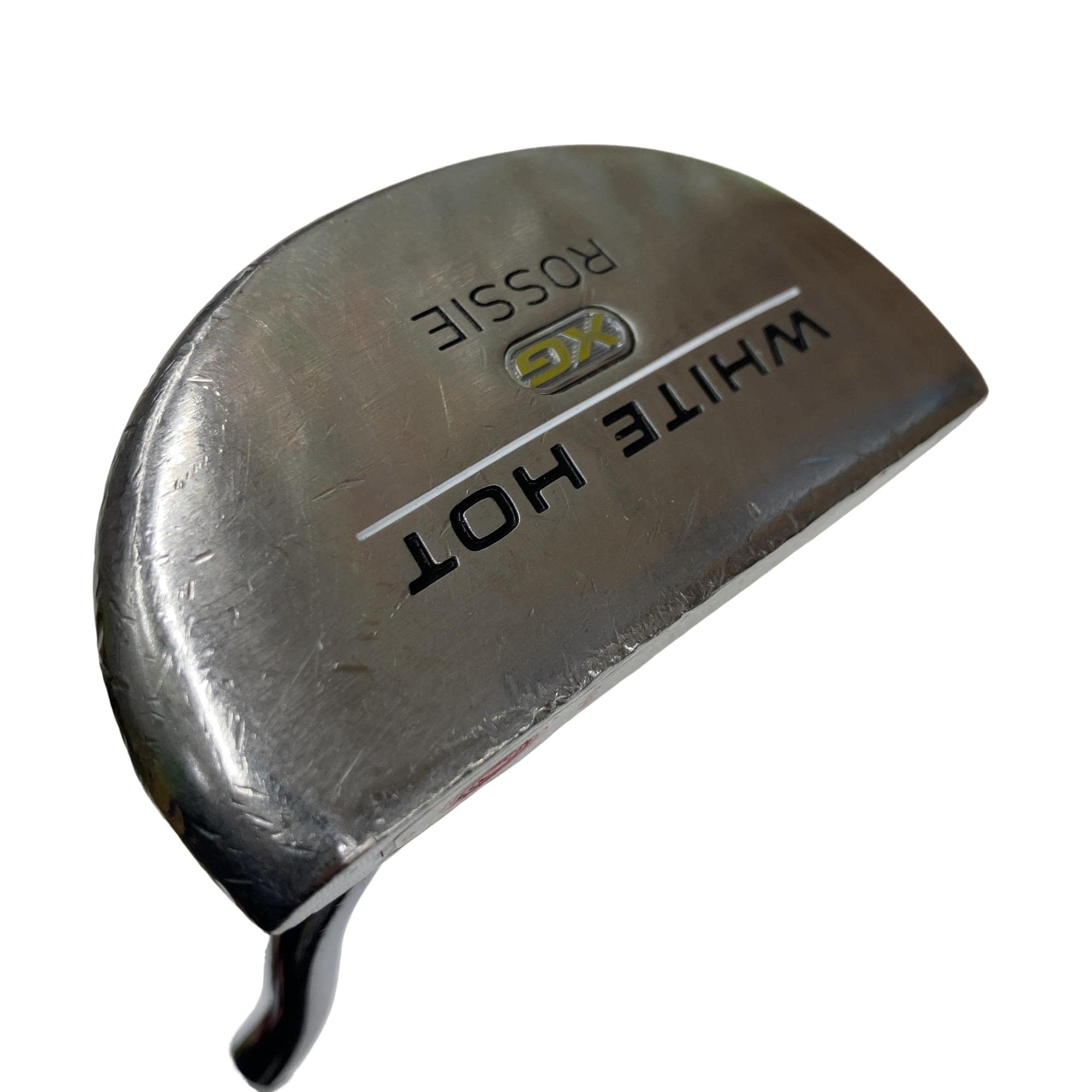 �v�g�h�s�d�@�g�n�s�@�w�f�@�q�n�r�r�h�d�@�R�S�C���`