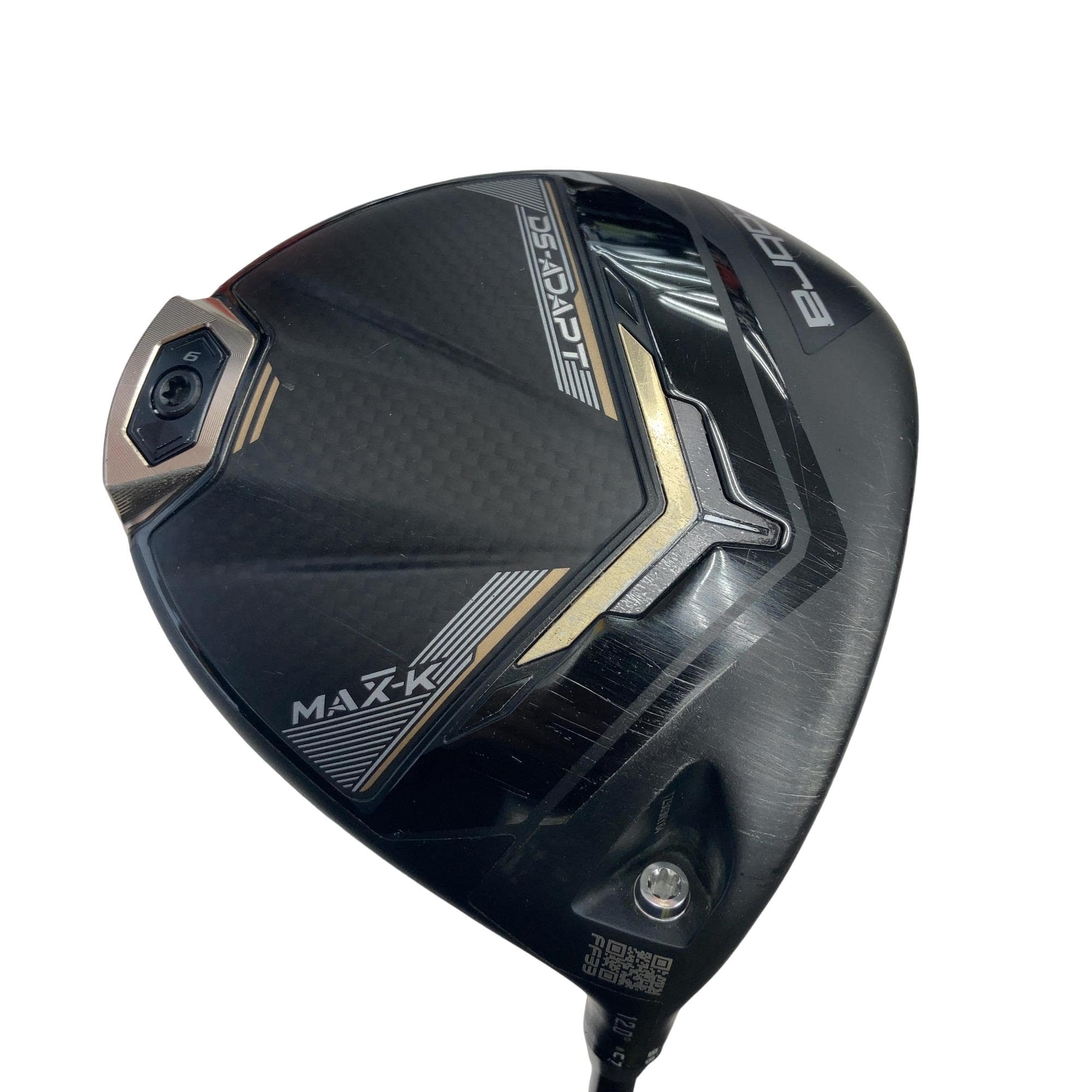 �����������@�c�r�|�`�c�`�o�s�@�l�`�w�|�j�@�P�Q°�@���f�B�[�X