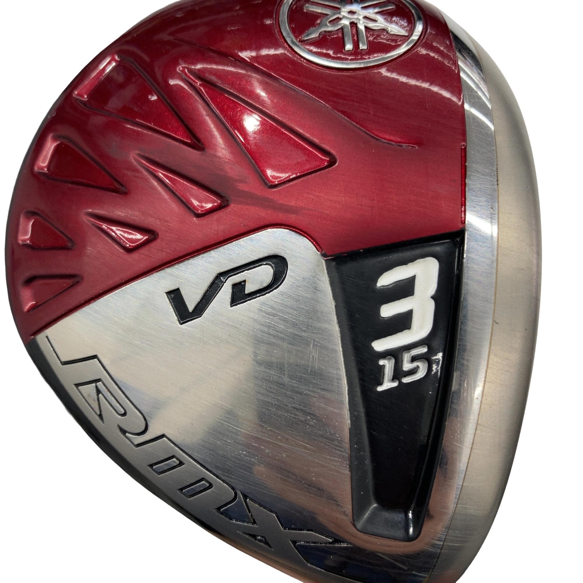 �q�l�w�@�u�c�@�R�v