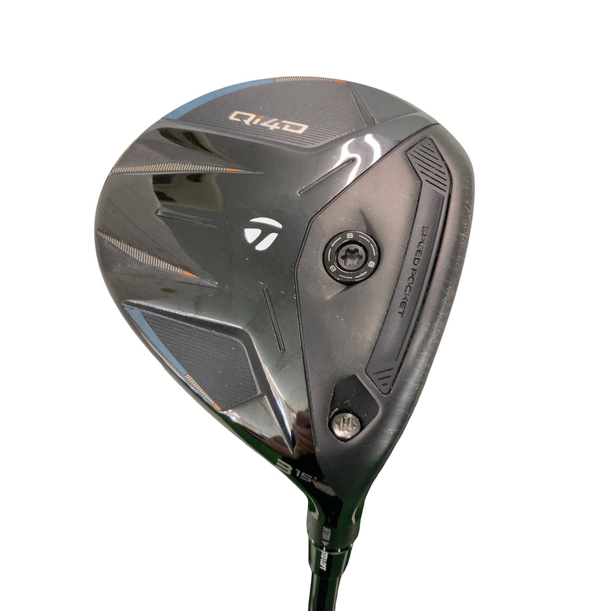 �p���S�c�@�R�v