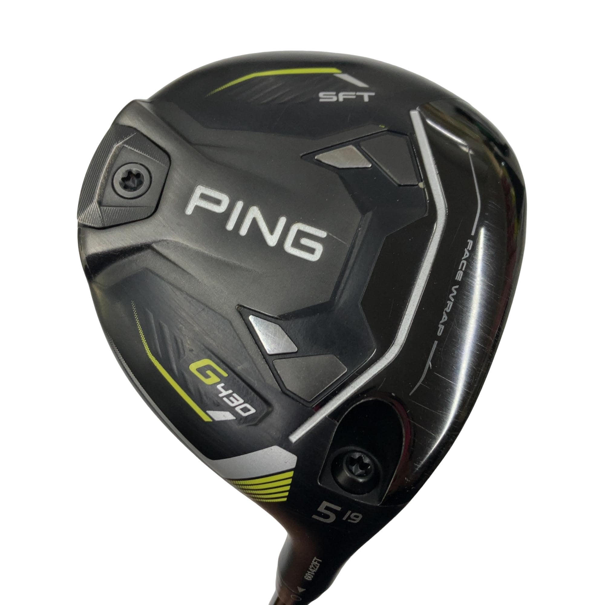 �f�S�R�O�@�r�e�s�@�T�v