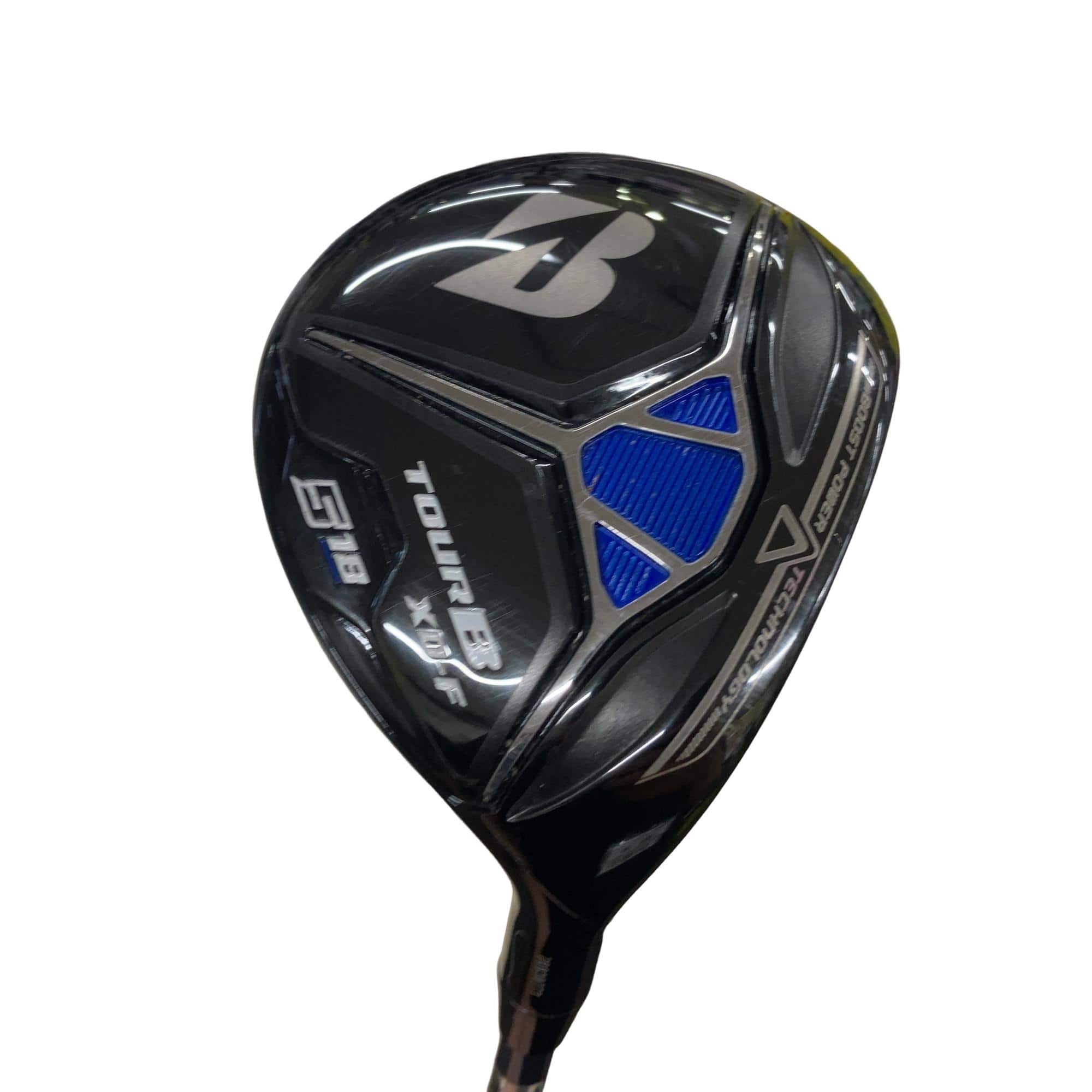 �s�n�t�q�@�a�@�w�c�|�e�i�Q�O�P�W�j�@�T�v