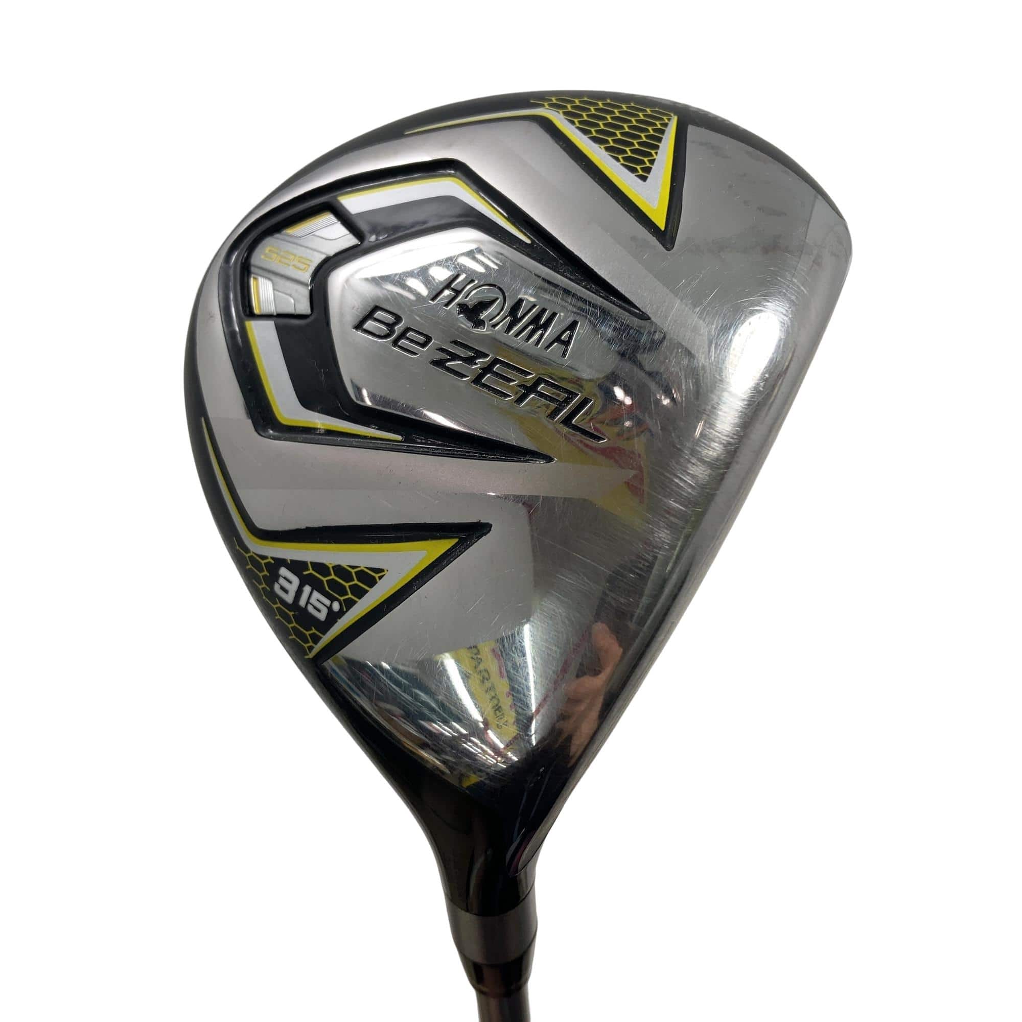 �a���@�y�d�`�k�@�T�Q�T�@�R�v