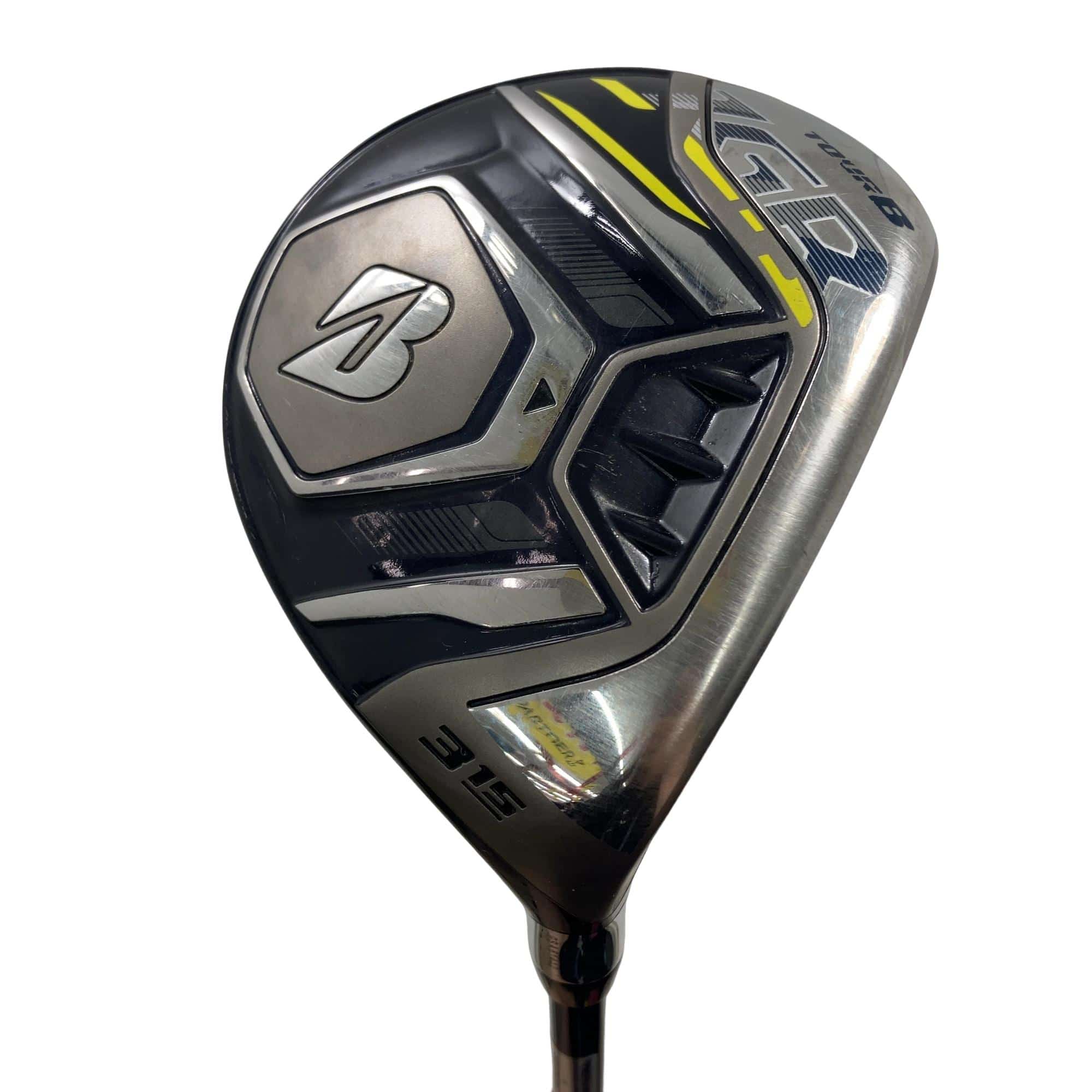 �s�n�t�q�@�a�@�i�f�q�i�Q�O�P�X�j�@�R�v