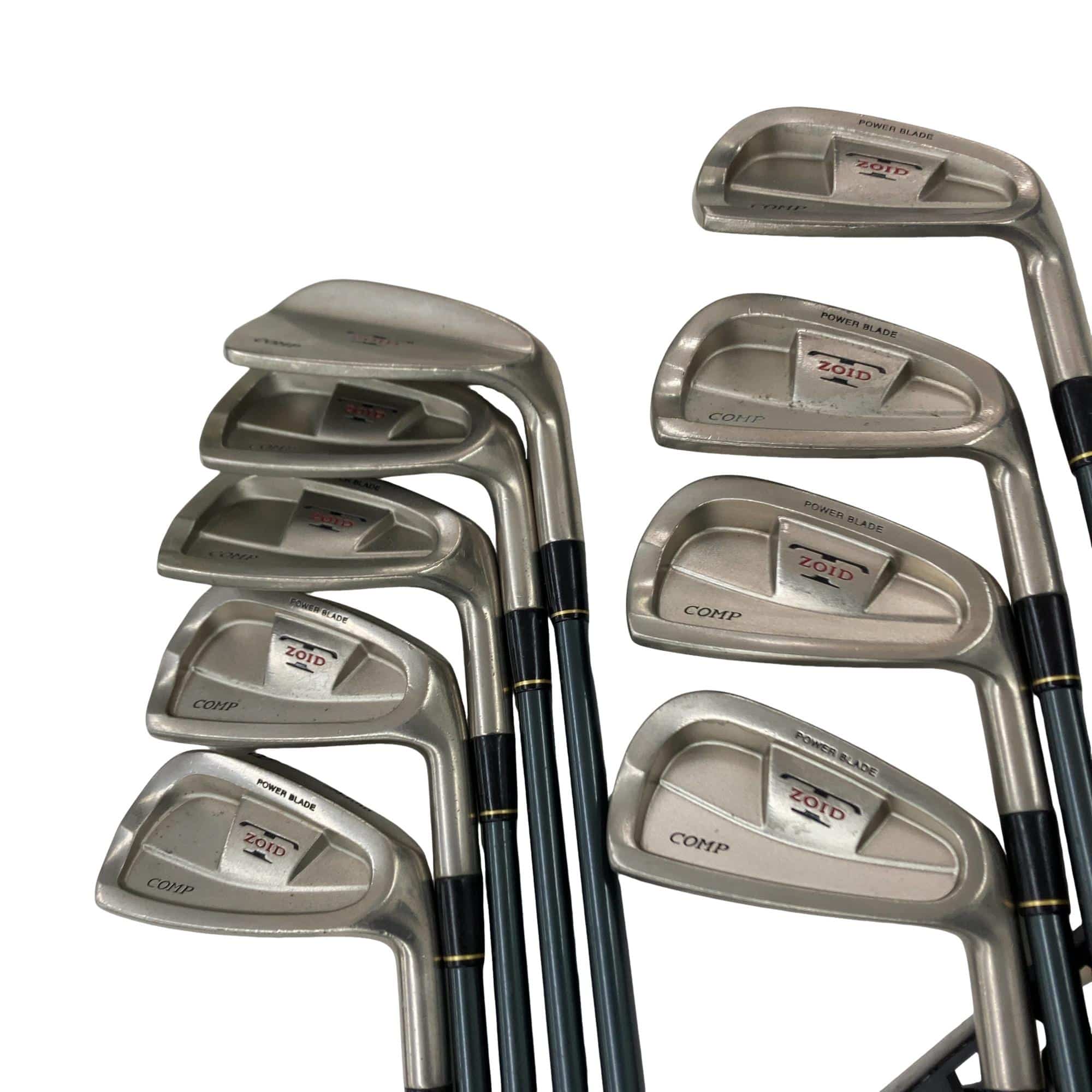 �s�|�y�n�h�c�@�b�n�l�o�@�P�O�r�i���{���F�P�O�{�Z�b�g�j