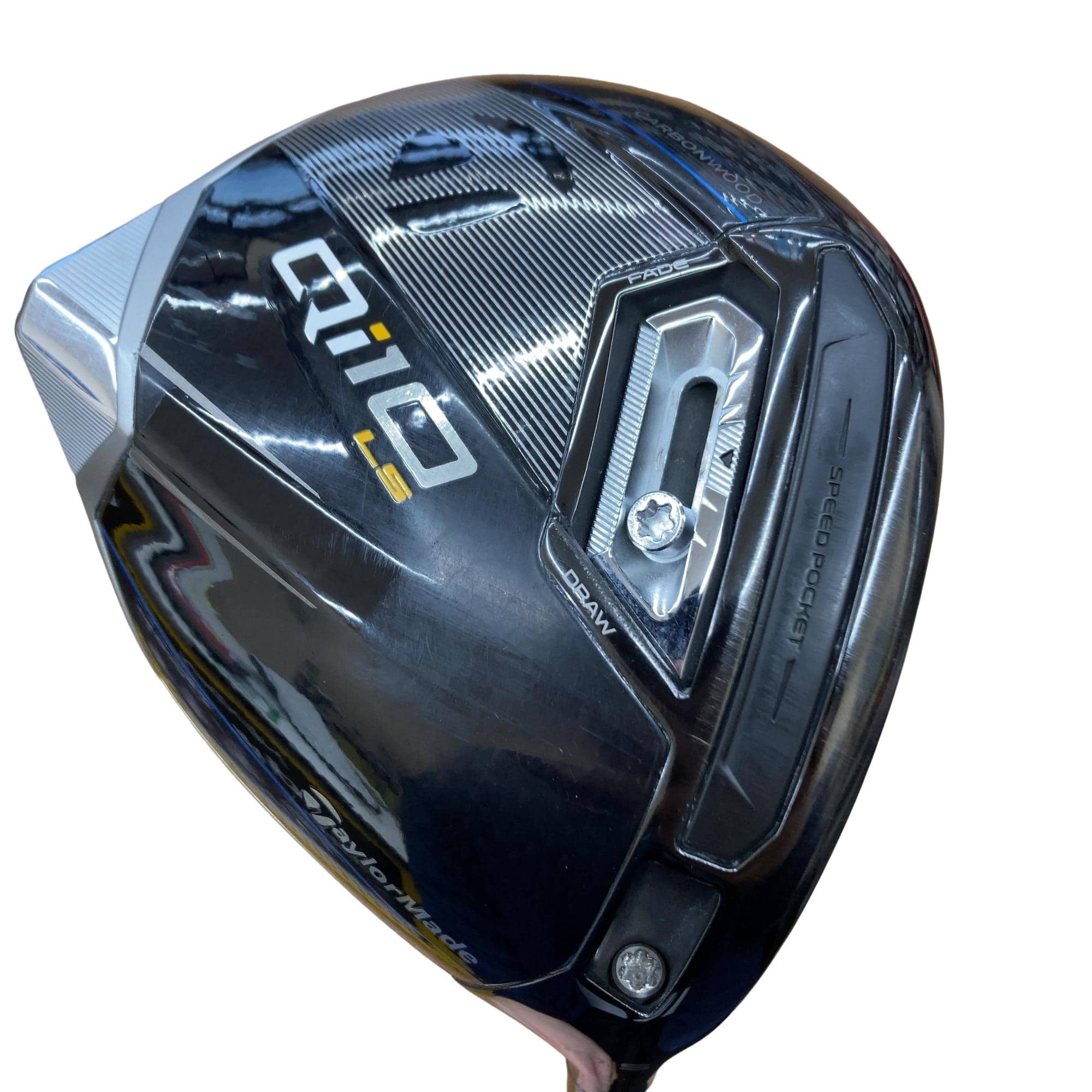 �p���P�O�@�k�r�@�P�O�D�T°