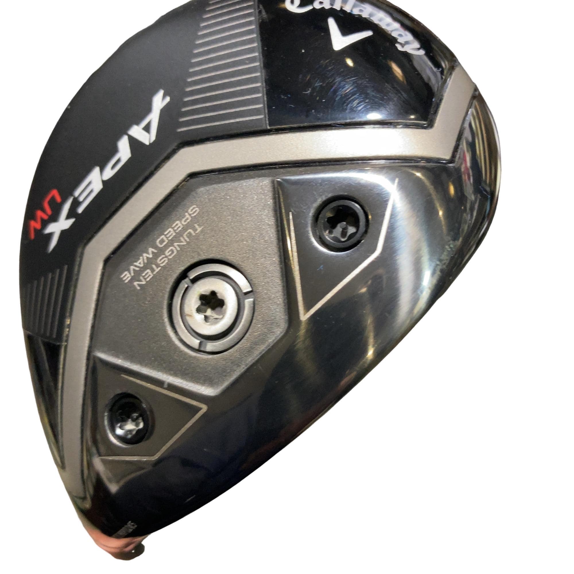 �`�o�d�w�@�t�v�i�Q�O�Q�U�j�@�P�X°