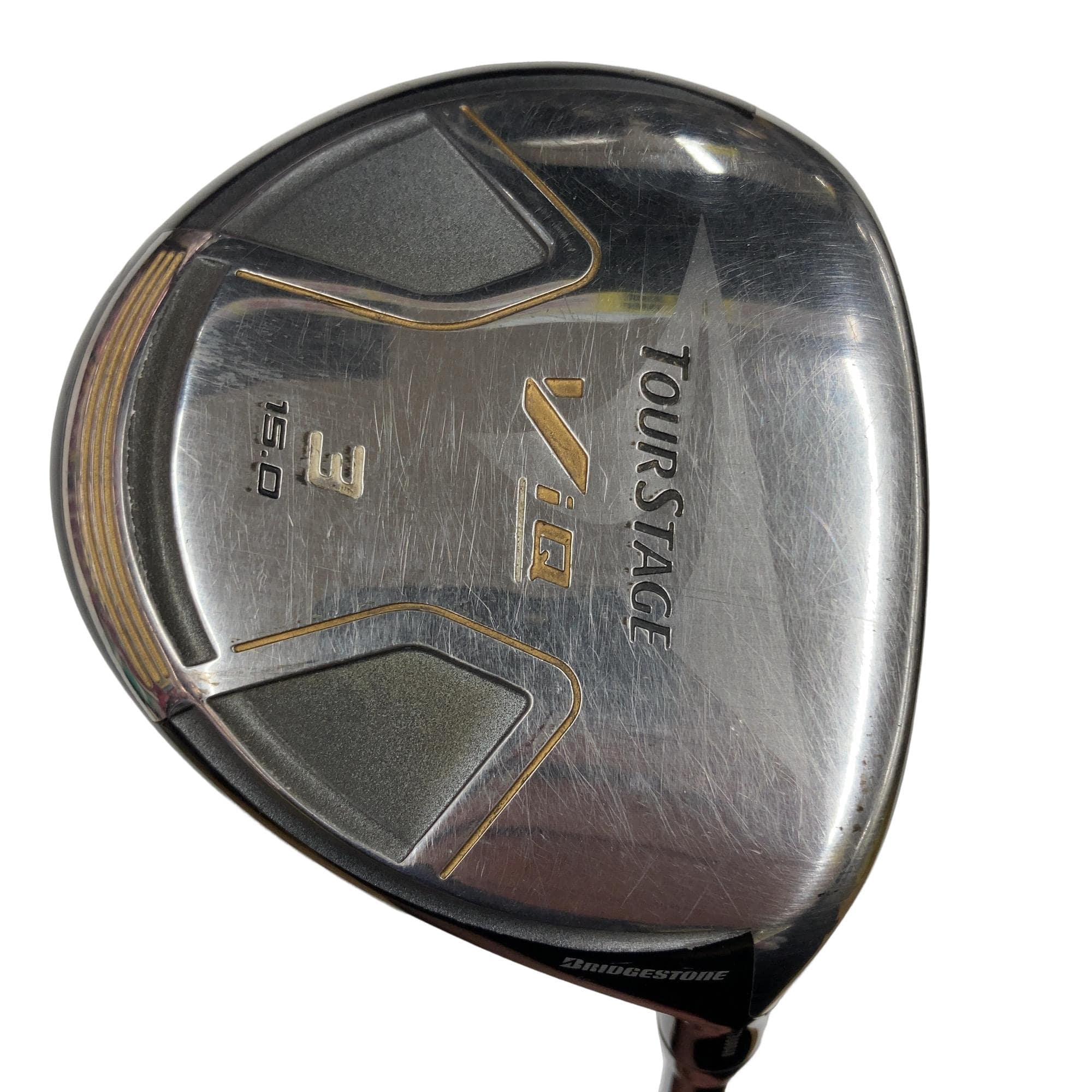 �s�n�t�q�r�s�`�f�d�@�u���p�i�Q�O�O�W�j�@�R�v