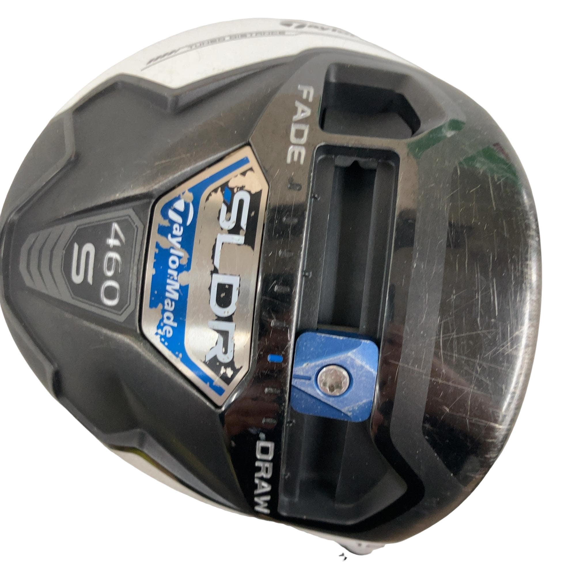 �r�k�c�q�@�r�@�P�Q°