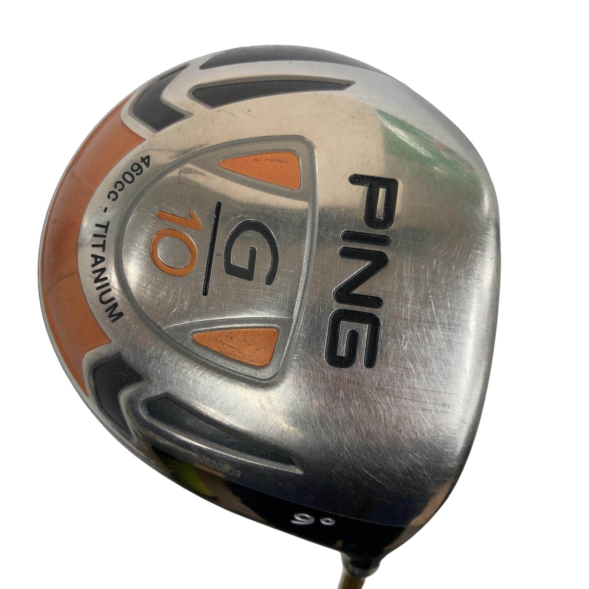 �f�P�O�@�@�X°