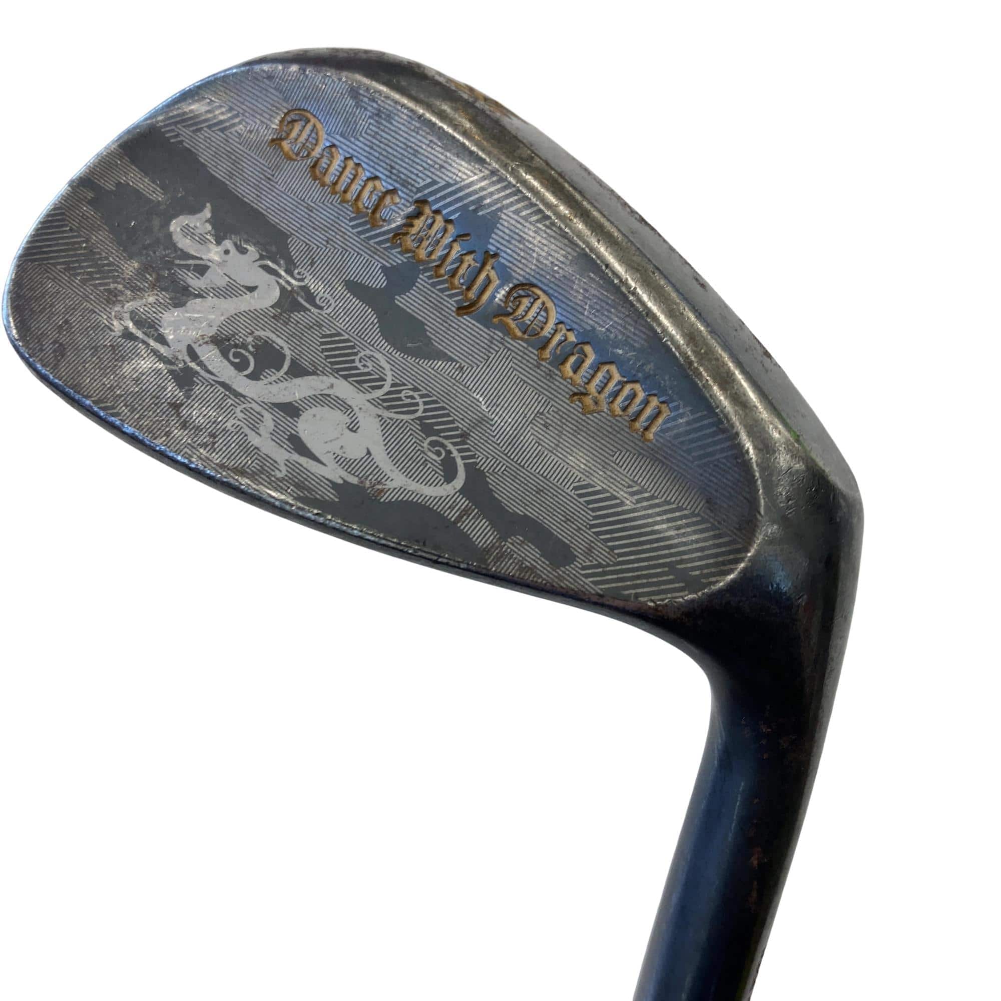 �c���������@�v�������@�c�����������@�u���b�N�@�T�Q°