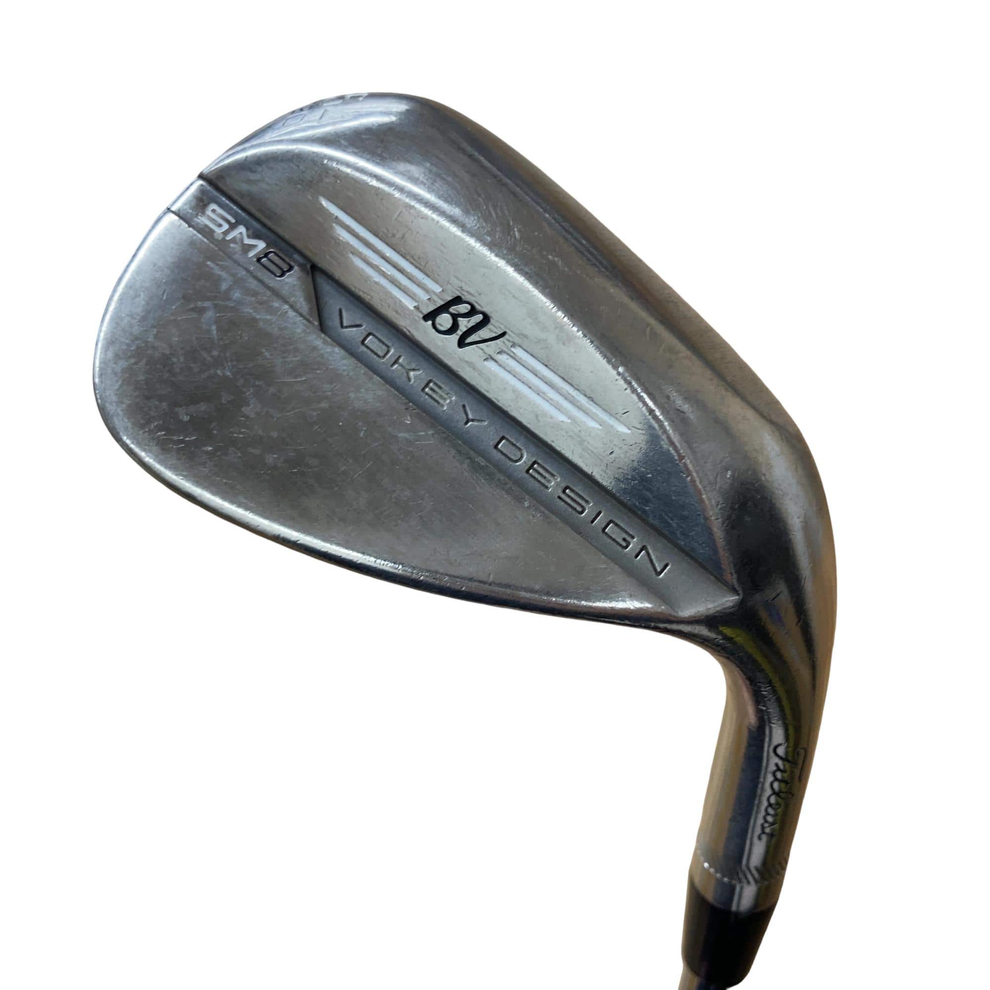 �u�n�j�d�x�@�r�o�h�m�@�l�h�k�k�d�c�@�r�l�W�@�u���b�V���h�X�`�[���@�T�S°�^�P�Q°�c�@�t�r�`