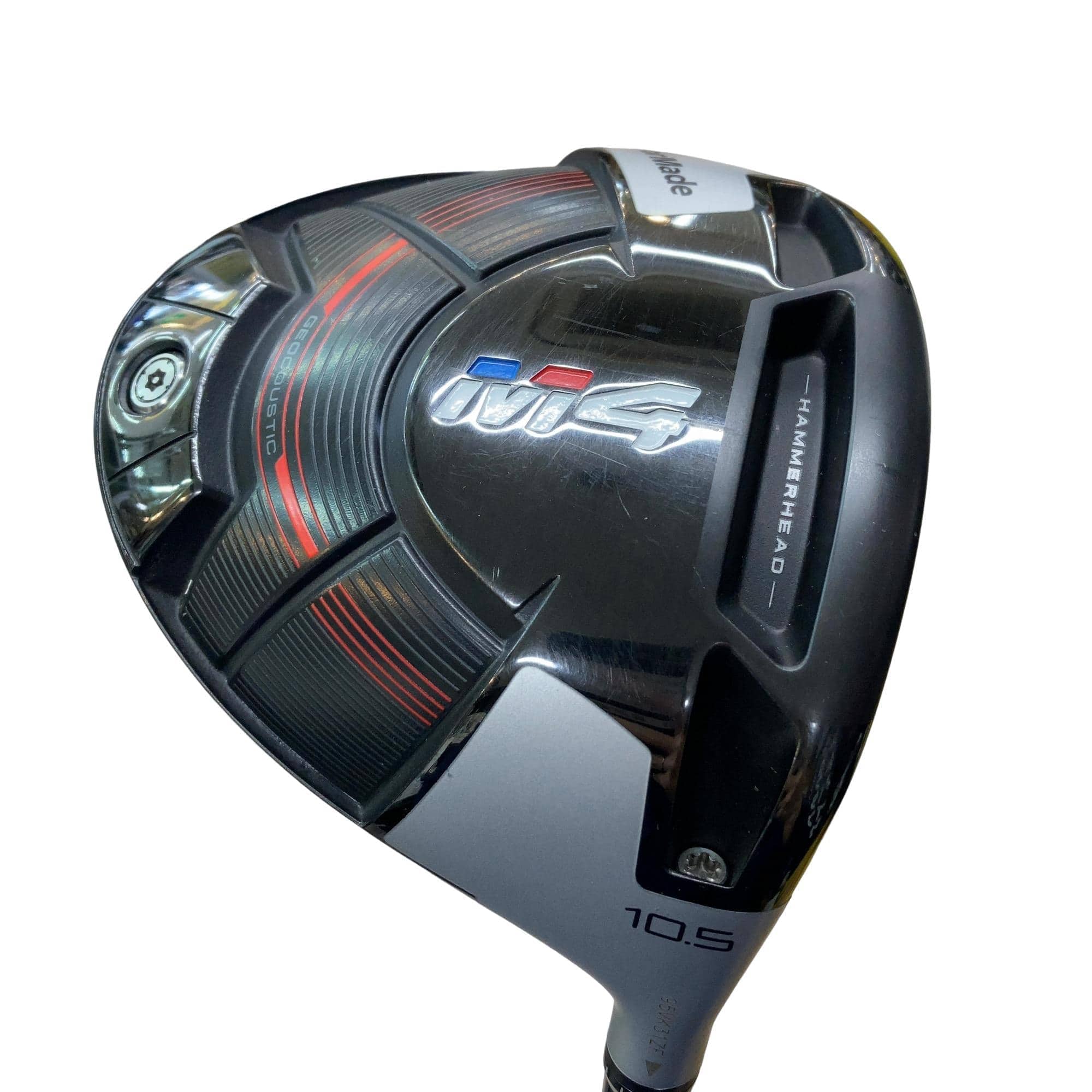 �l�S�@�P�O�D�T°