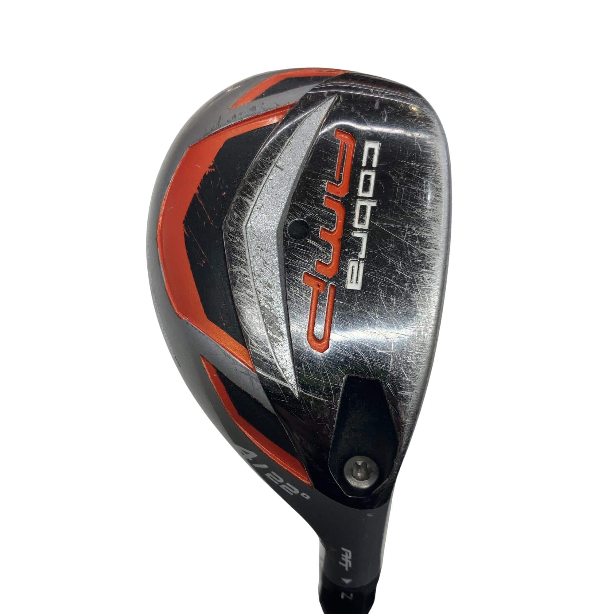 �����������@�`�l�o�@�t�S