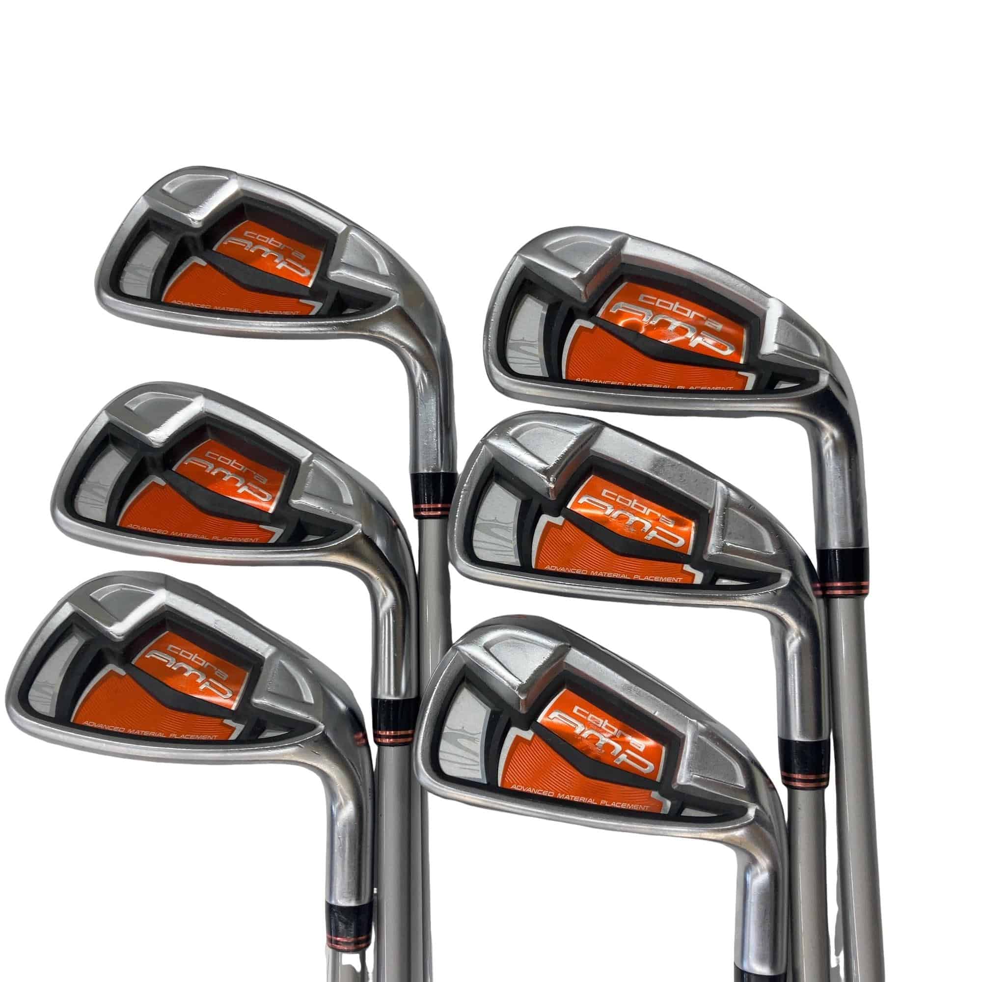 �����������@�`�l�o�@�U�r�i���{���F�U�{�Z�b�g�j