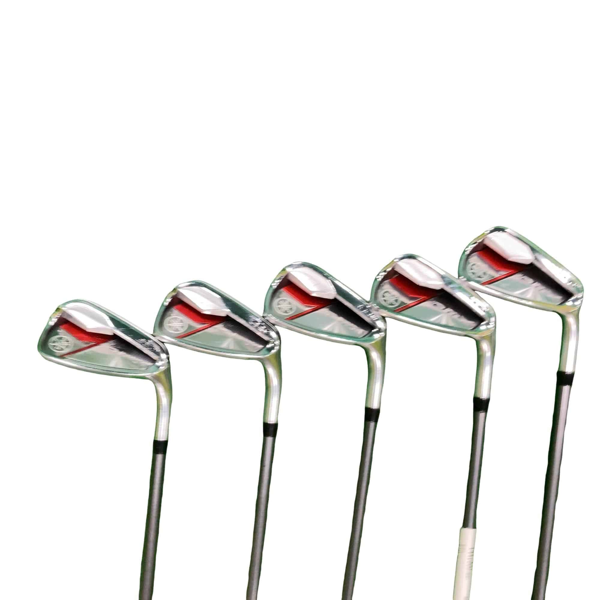 �q�l�w�@�Q�Q�O�@�T�r�i���{���F�T�{�Z�b�g�j