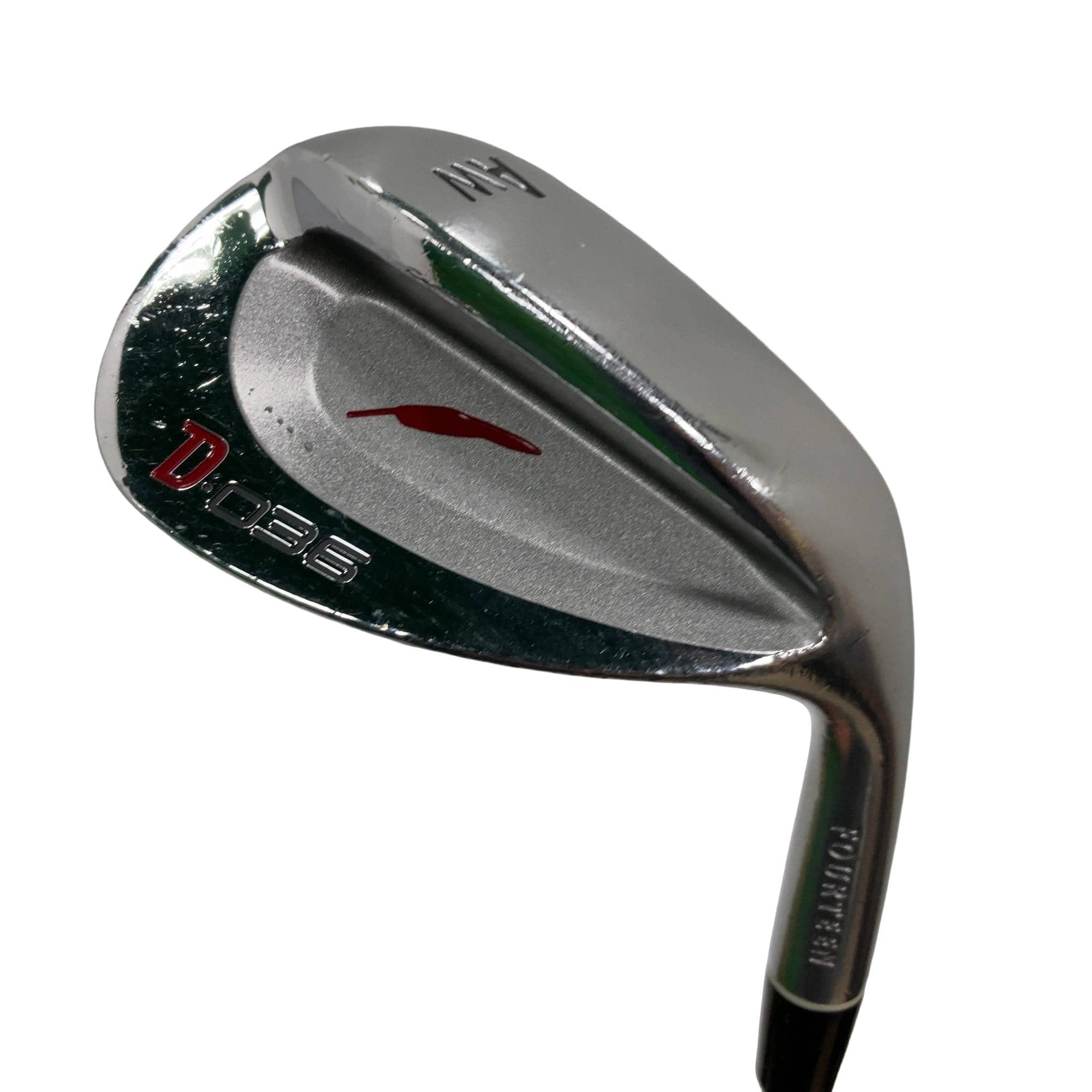 �c�|�O�R�U�@�`�v