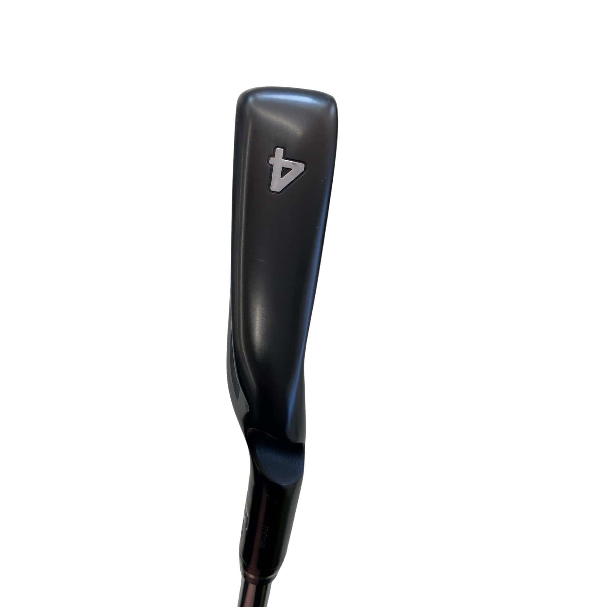 �f�S�Q�T�@�b�q�n�r�r�n�u�d�q�@�t�S�i�A�[�R�X�����j