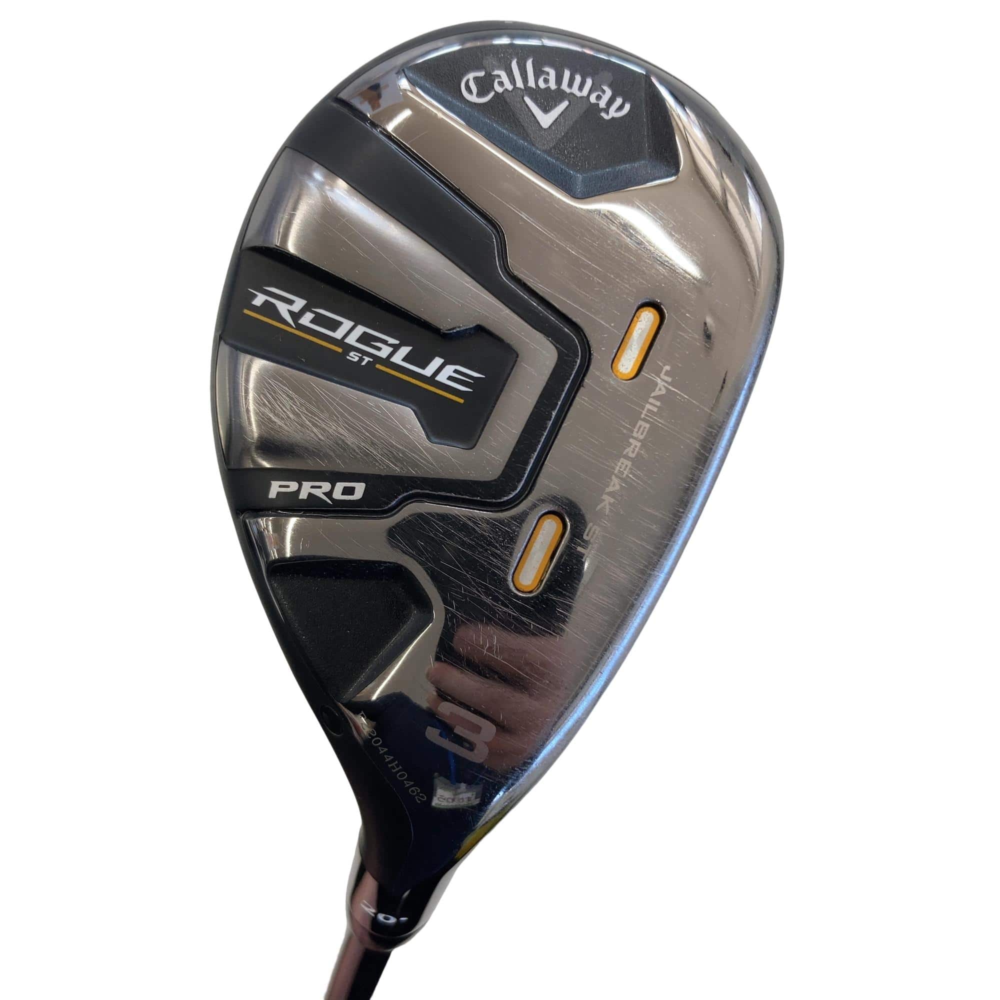 �q�n�f�t�d�@�r�s�@�o�q�n�@�t�R