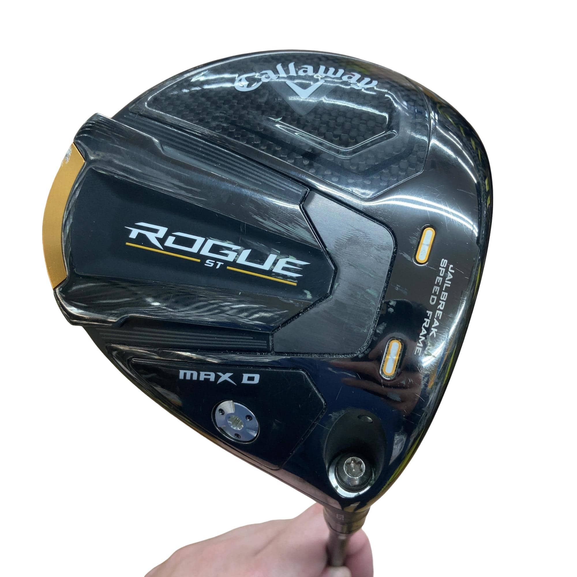 �q�n�f�t�d�@�r�s�@�l�`�w�@�c�@�P�O�D�T°