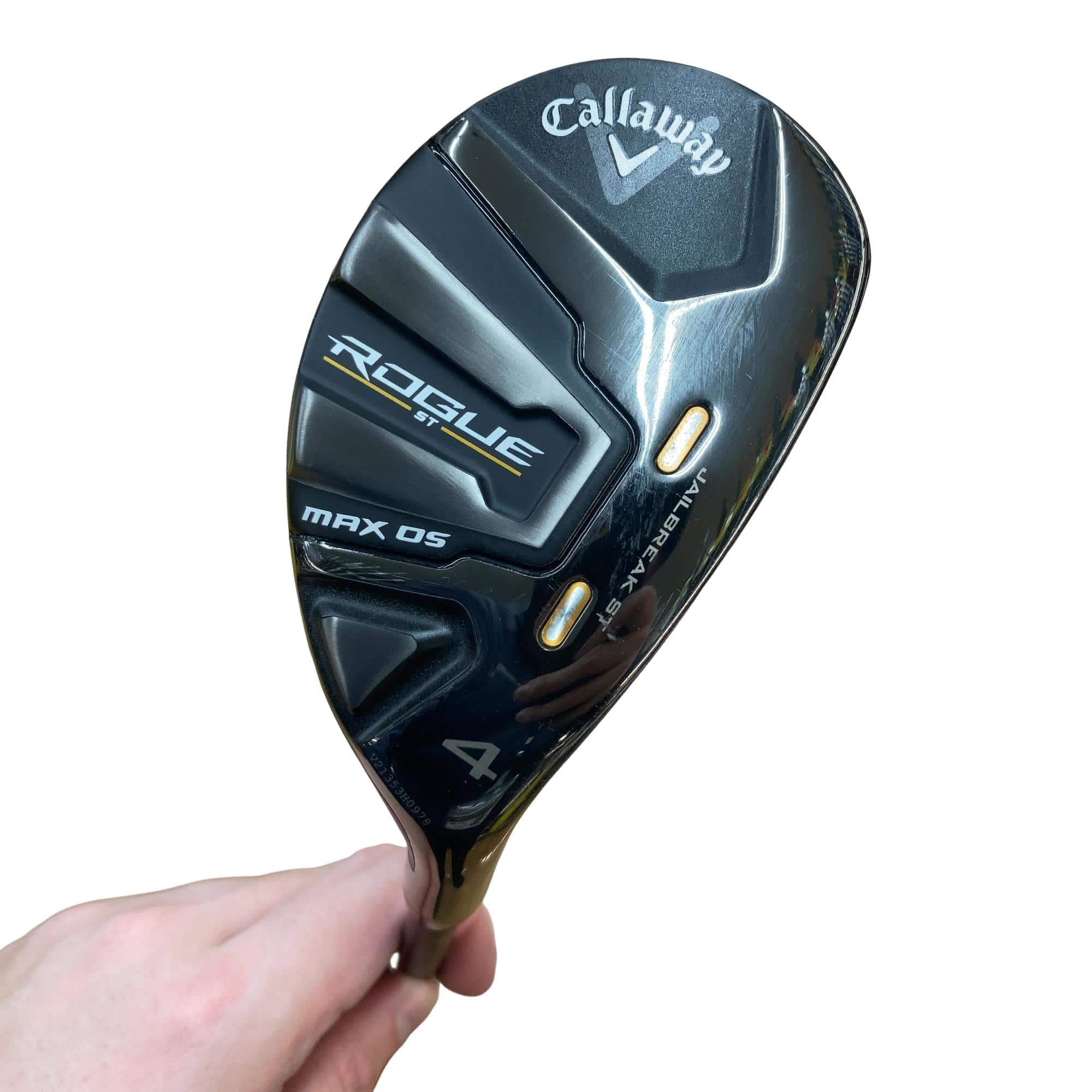 �q�n�f�t�d�@�r�s�@�l�`�w�@�n�r�@�t�S