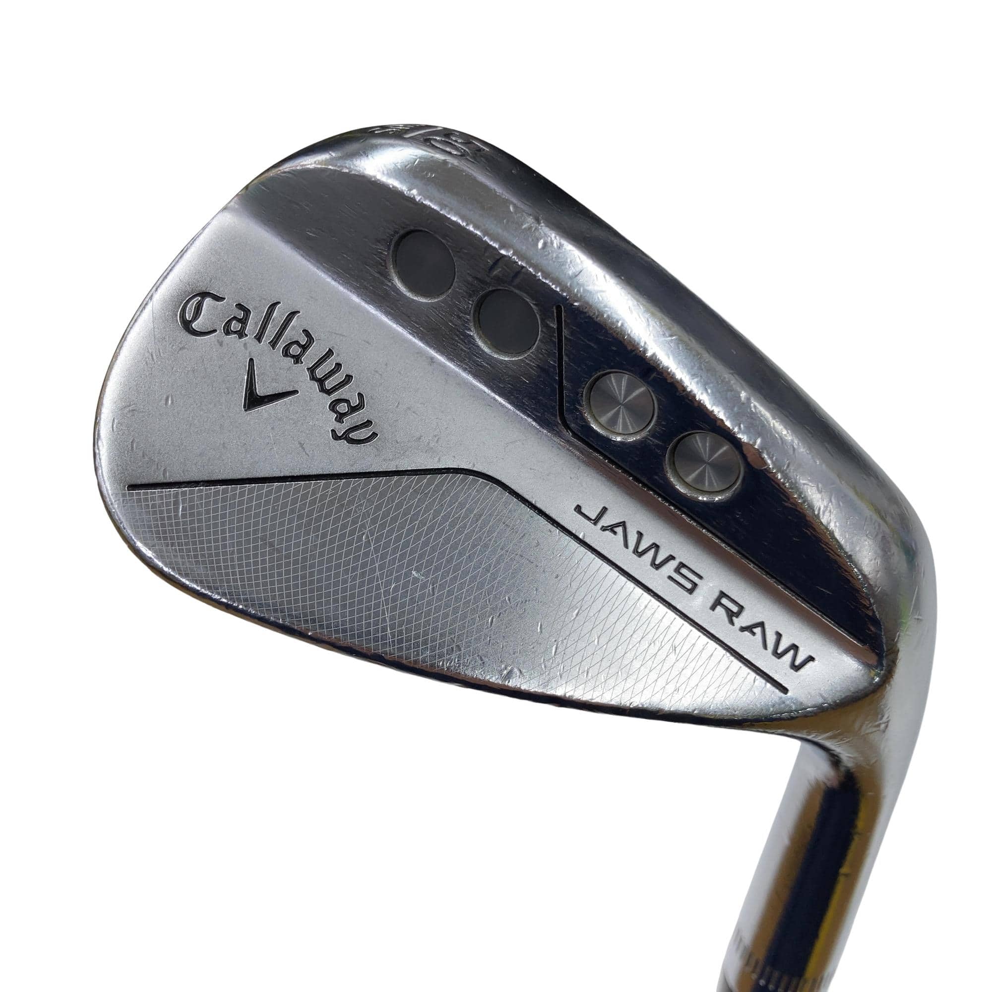 �i�`�v�r�@�q�`�v�@�N�������b�L�@�T�O°�^�P�O°�r