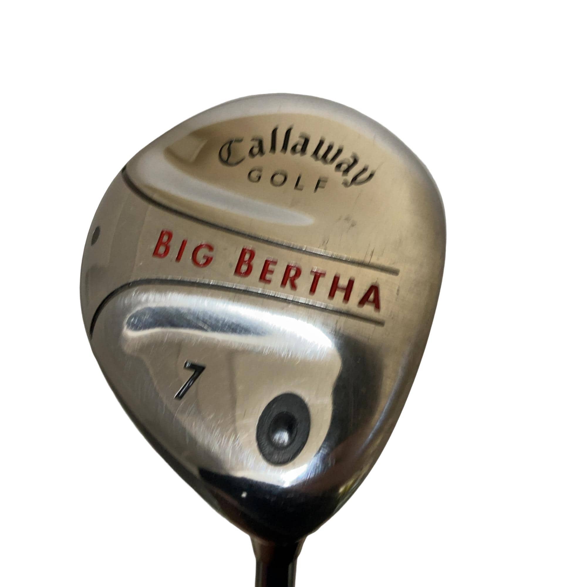 �a�h�f�@�a�d�q�s�g�`�i�Q�O�O�S�j�@�V�v