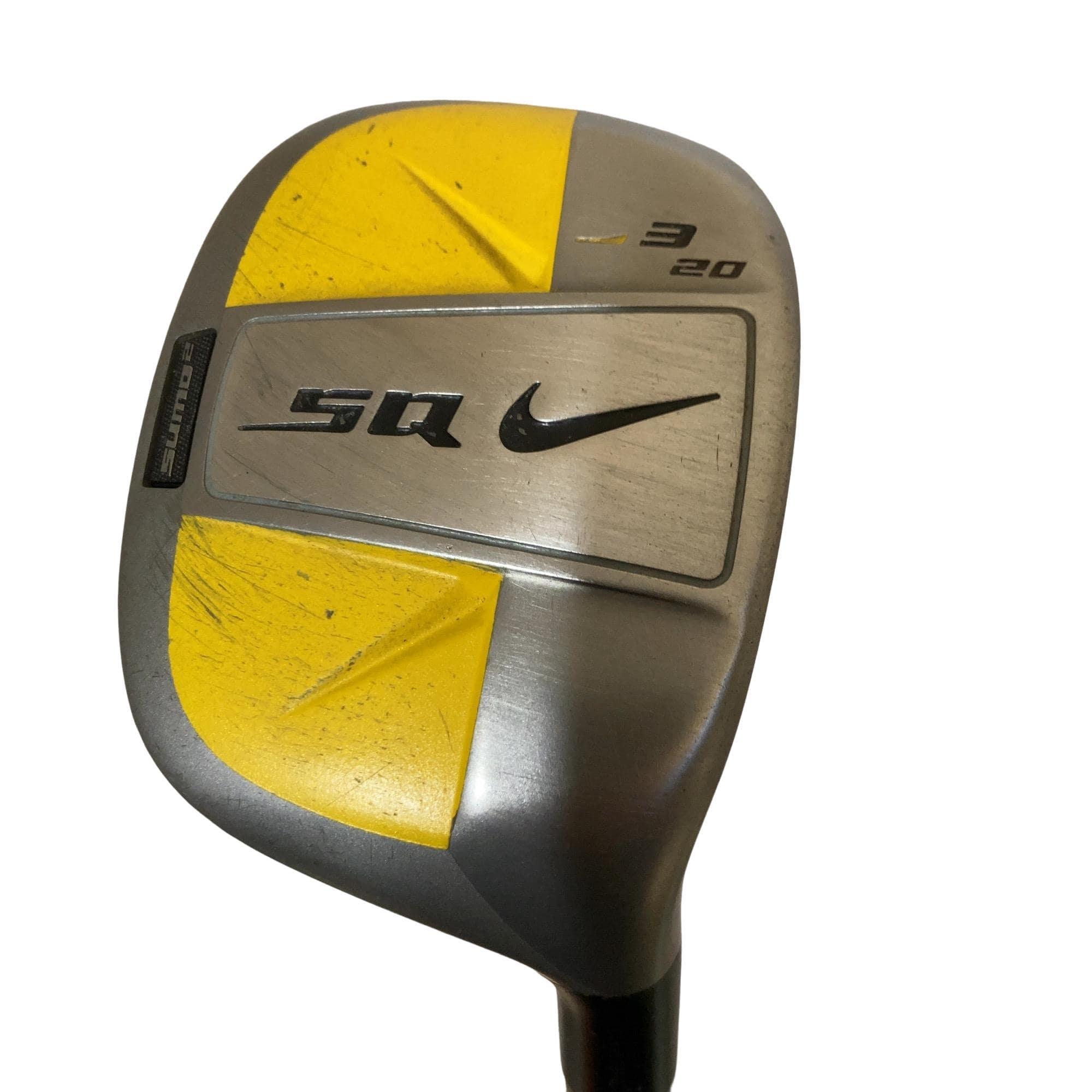 �r�����p�����������@�r�t�l�n�Q�@�t�R