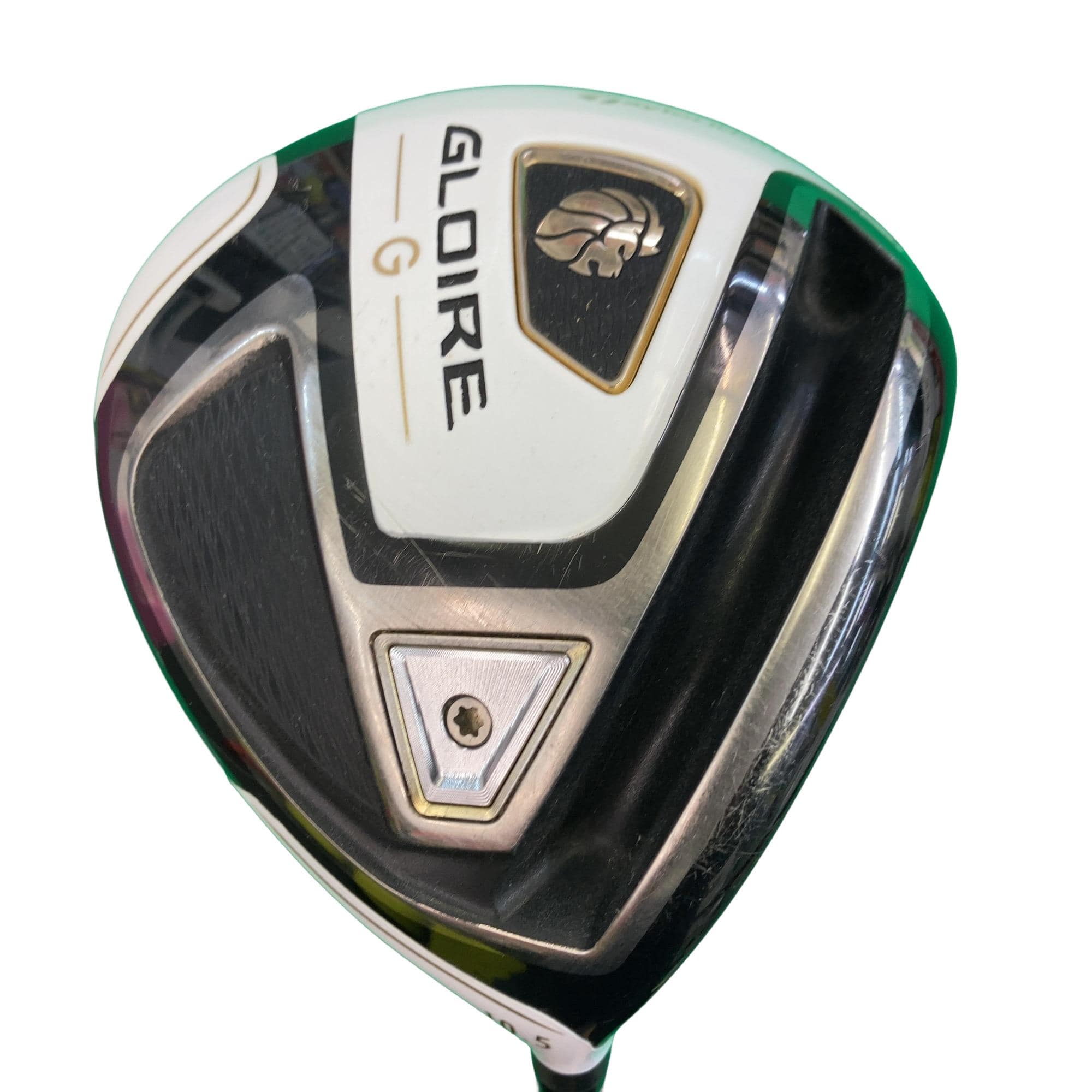 �f�k�n�h�q�d�@�f�@�P�O�D�T°