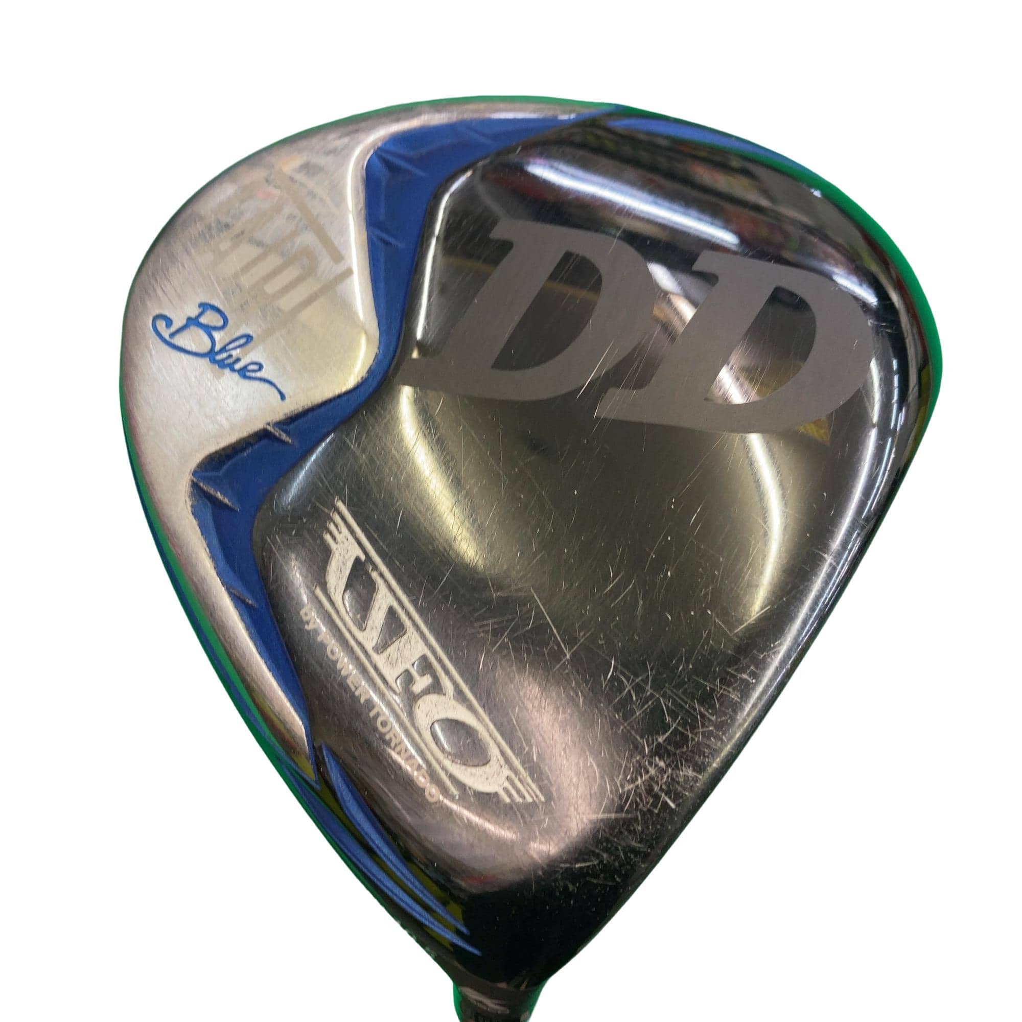 �o�n�v�d�q�@�s�n�q�m�`�c�n�@�t�e�n�@�`�h�q�@�c�c�@�P�O�D�T°