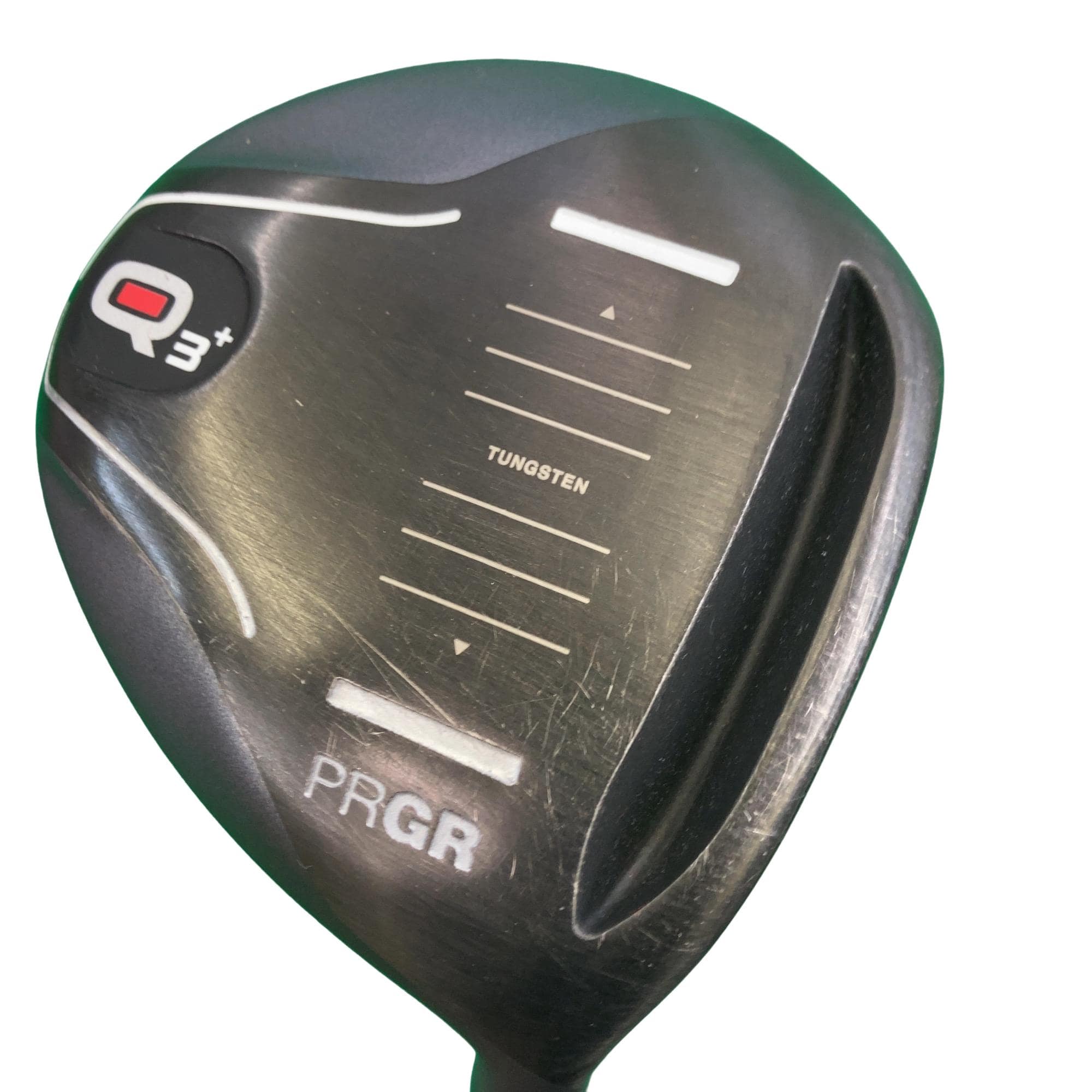 �b�����������@�p�@�R�v�{