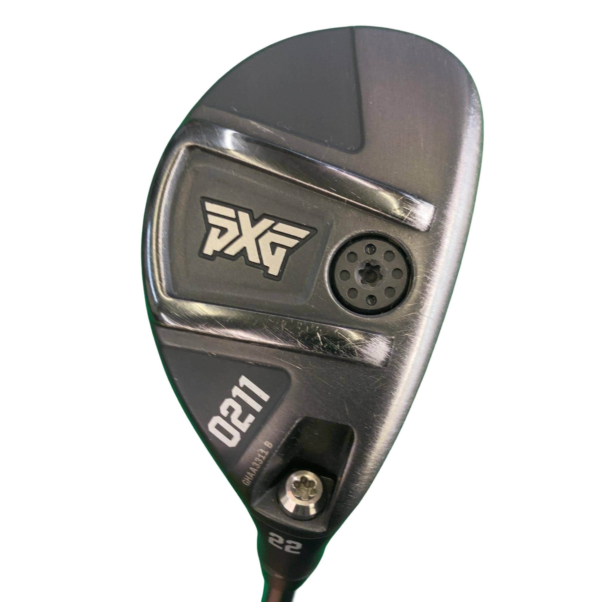 �o�w�f�@�O�Q�P�P�i�Q�O�Q�P�j�@�Q�Q°