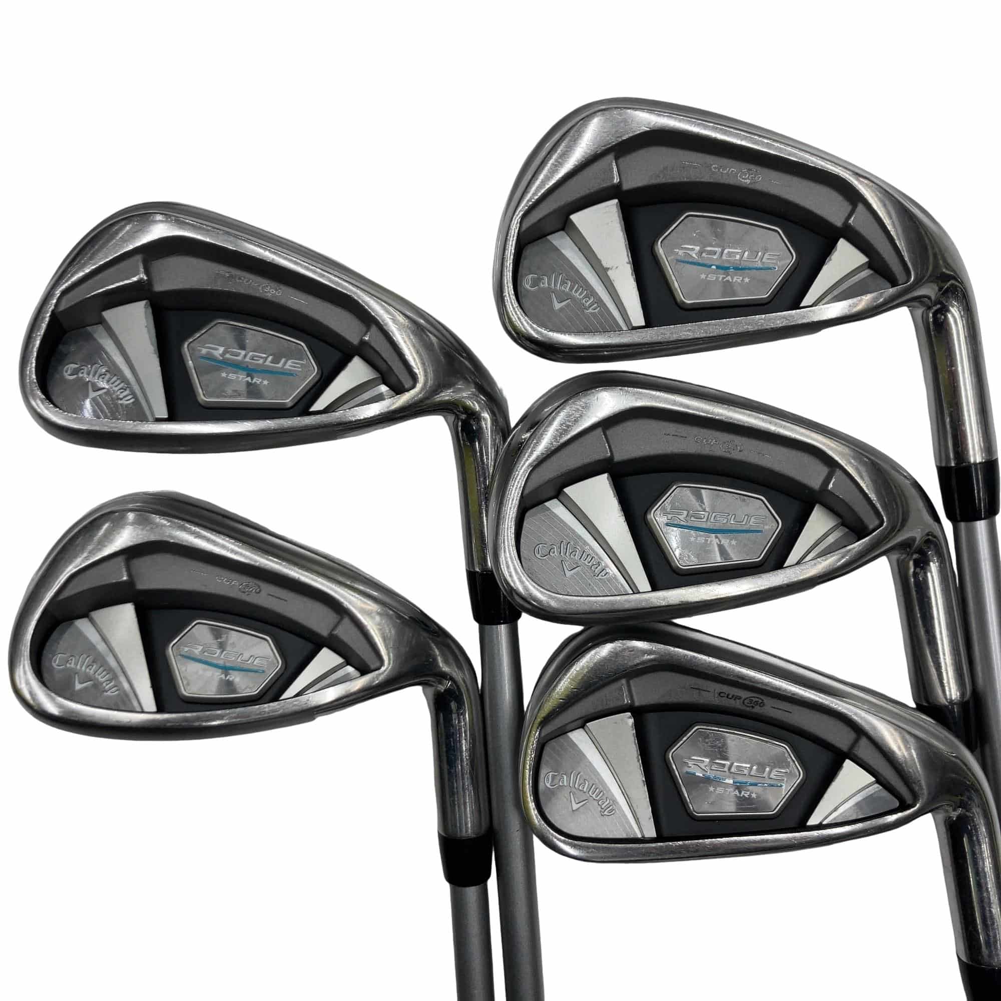 �q�n�f�t�d�@�r�s�`�q�@�T�r�i���{���F�T�{�Z�b�g�j