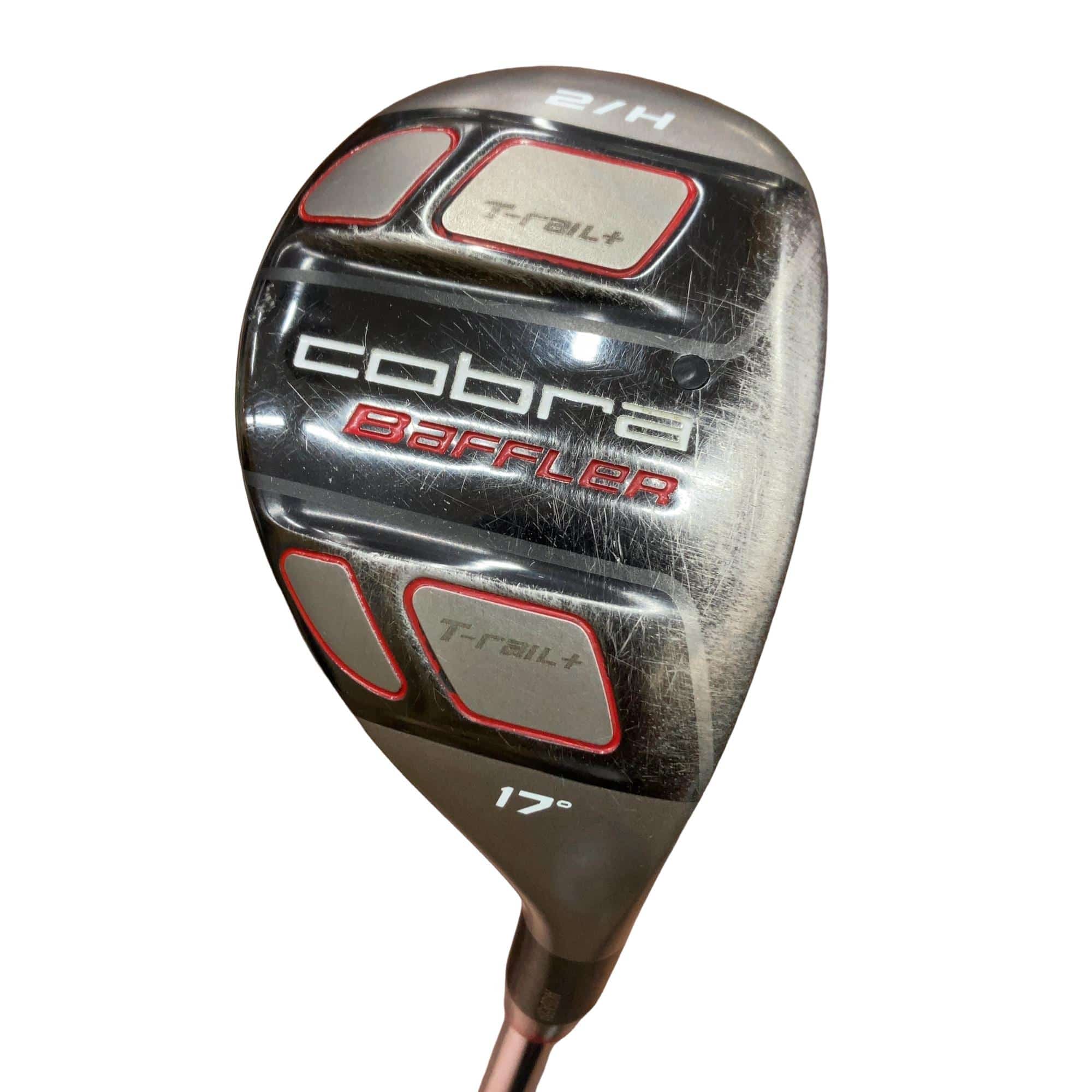 �a�������������@�s�|���������{�@�Q�^�g