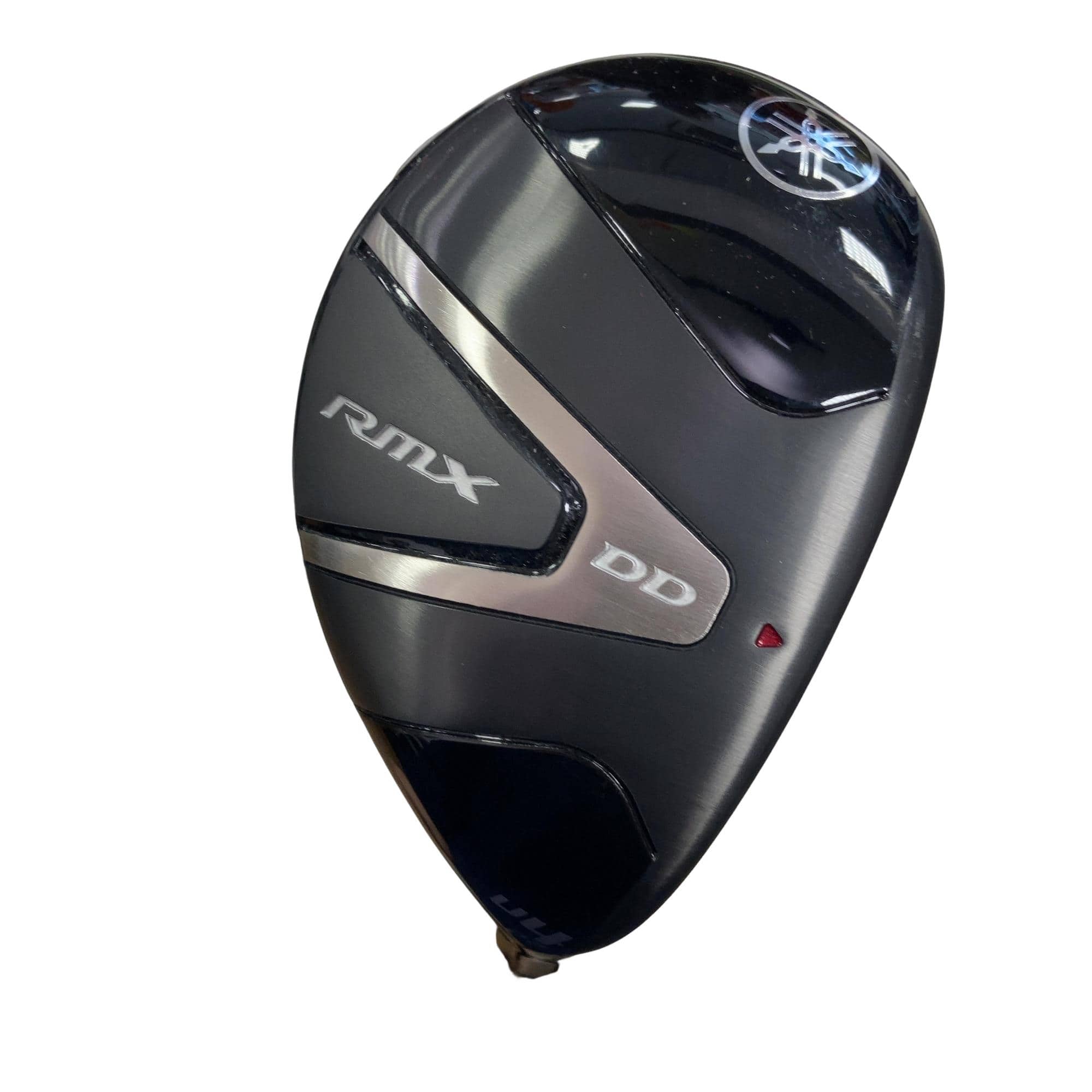 �q�l�w�@�c�c�i�Q�O�Q�U�j�@�t�S