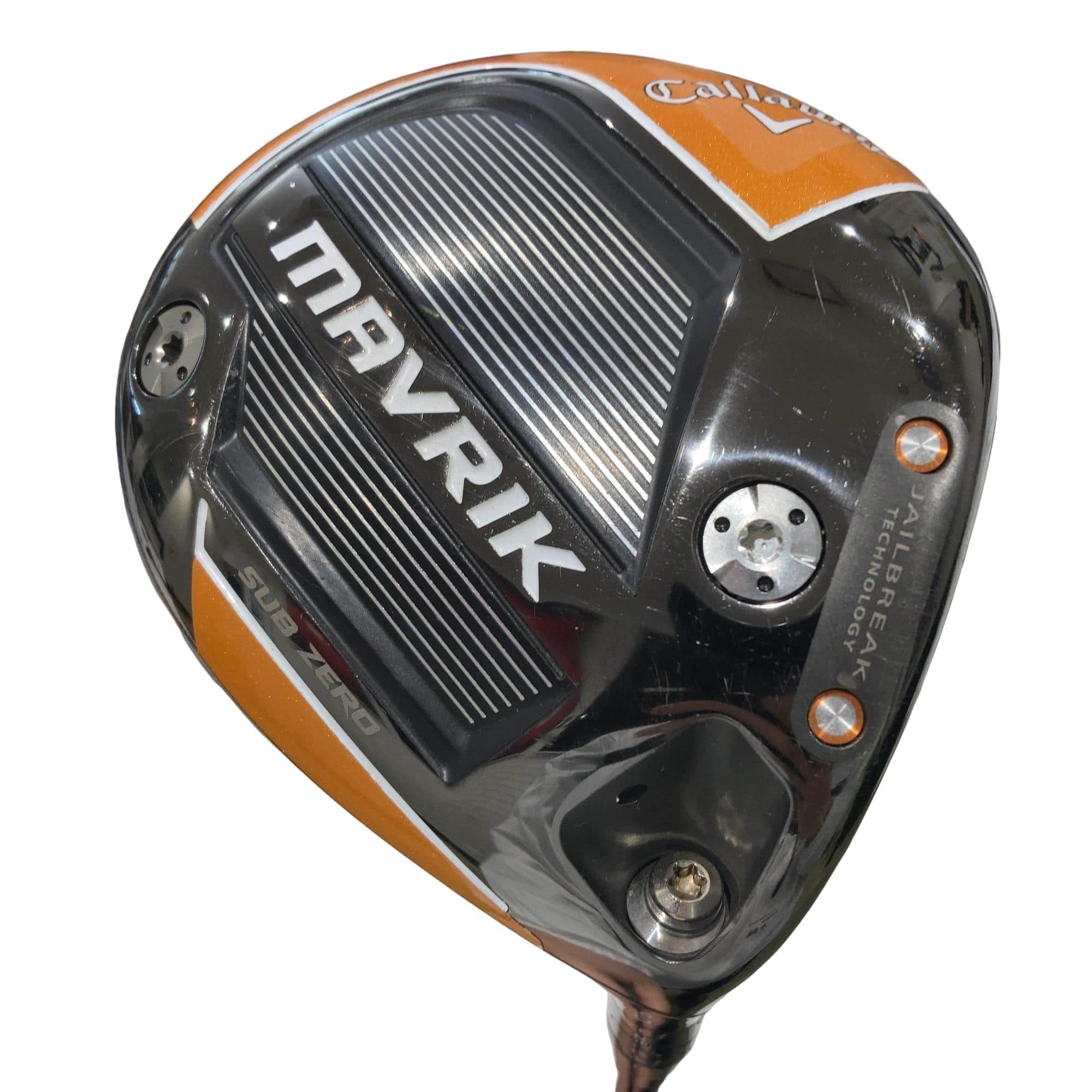 �l�`�u�q�h�j�@�@�X°